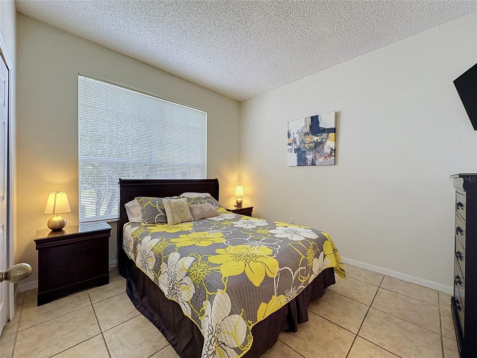 Junior Suite - 3029 BARBADOS LN, HAINES CITY