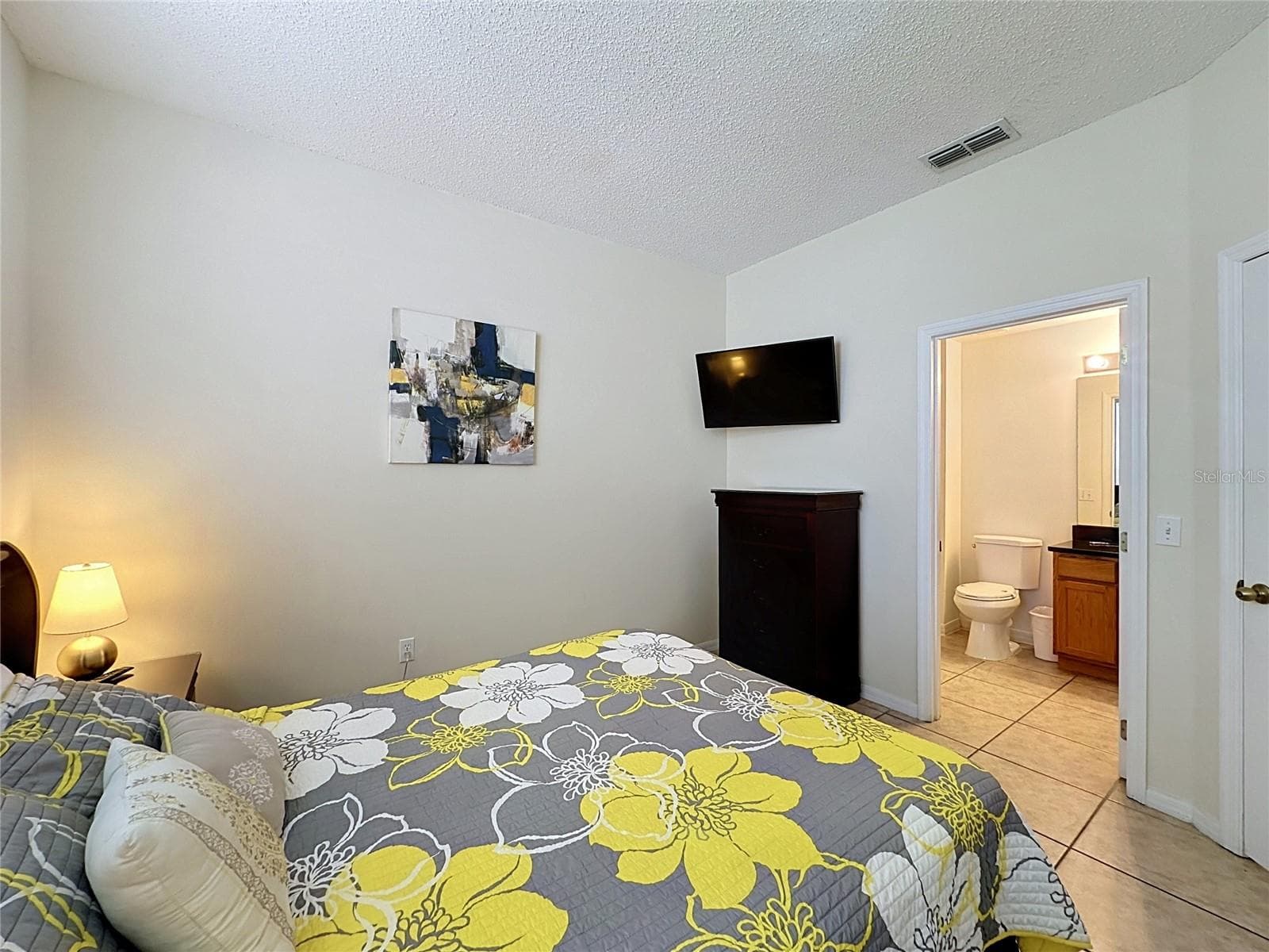 Single Family Residence at 3029 BARBADOS LN, HAINES CITY, photo 33 of 82