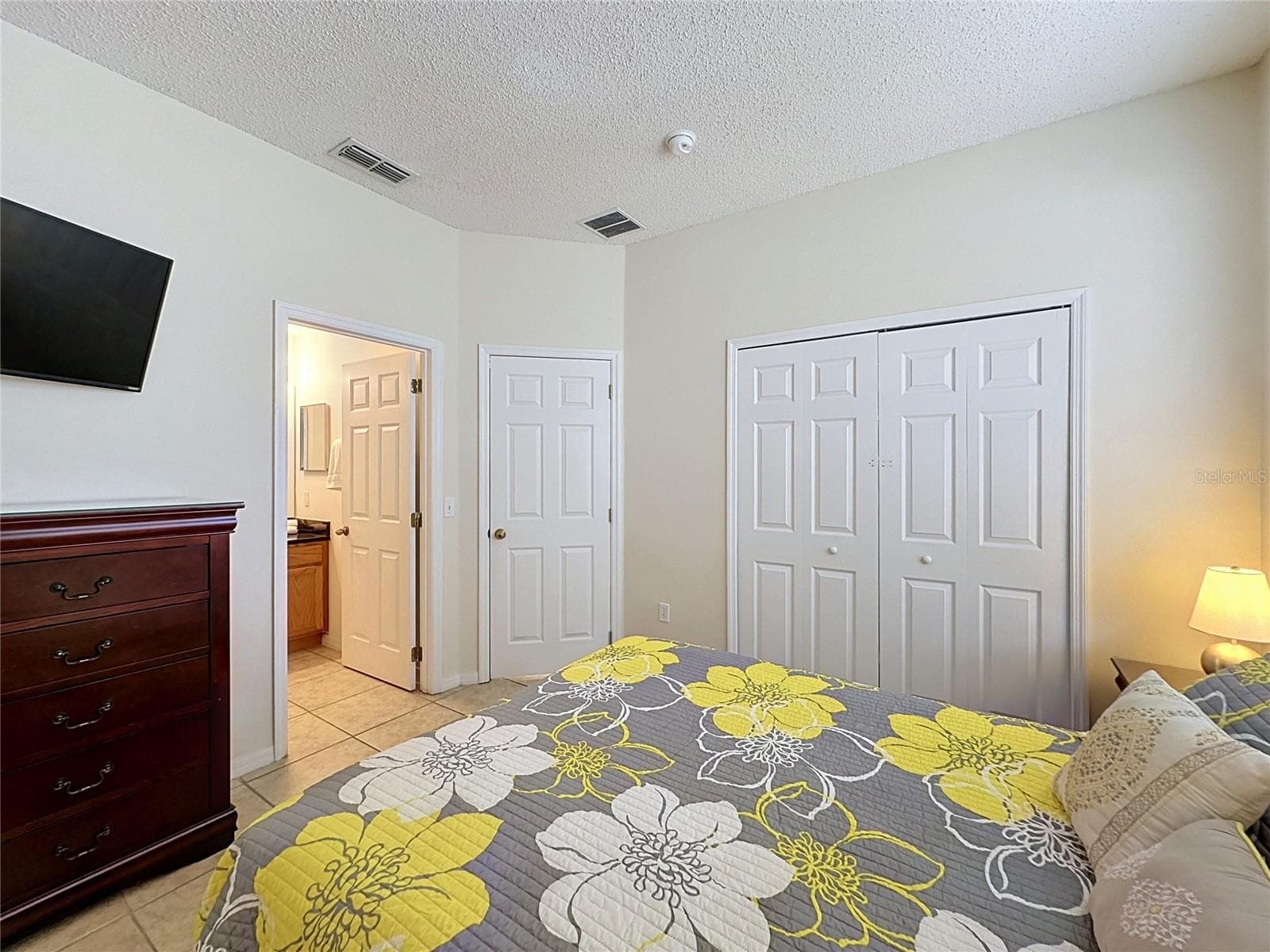 Single Family Residence at 3029 BARBADOS LN, HAINES CITY, photo 34 of 82