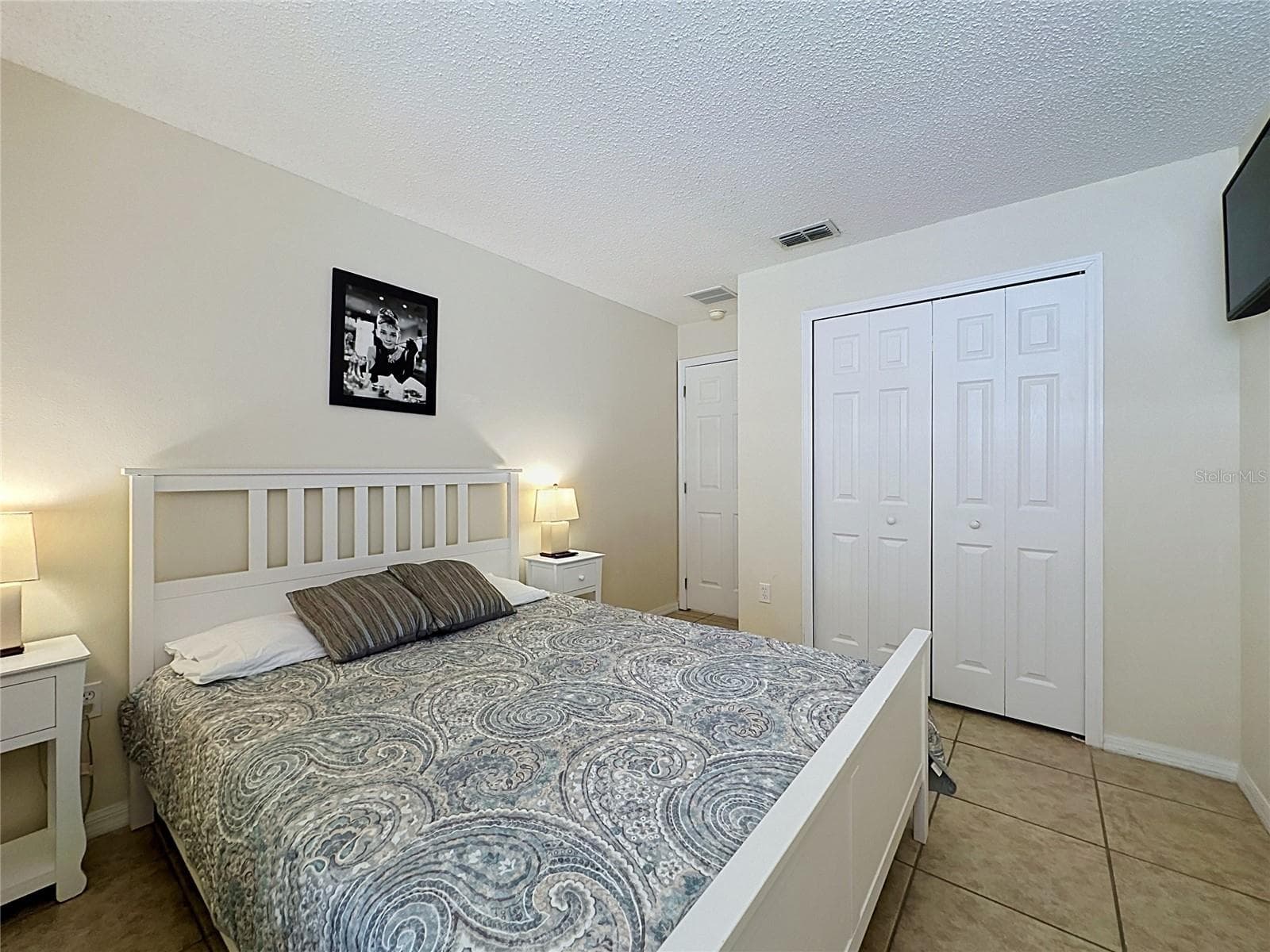 Single Family Residence at 3029 BARBADOS LN, HAINES CITY, photo 37 of 82
