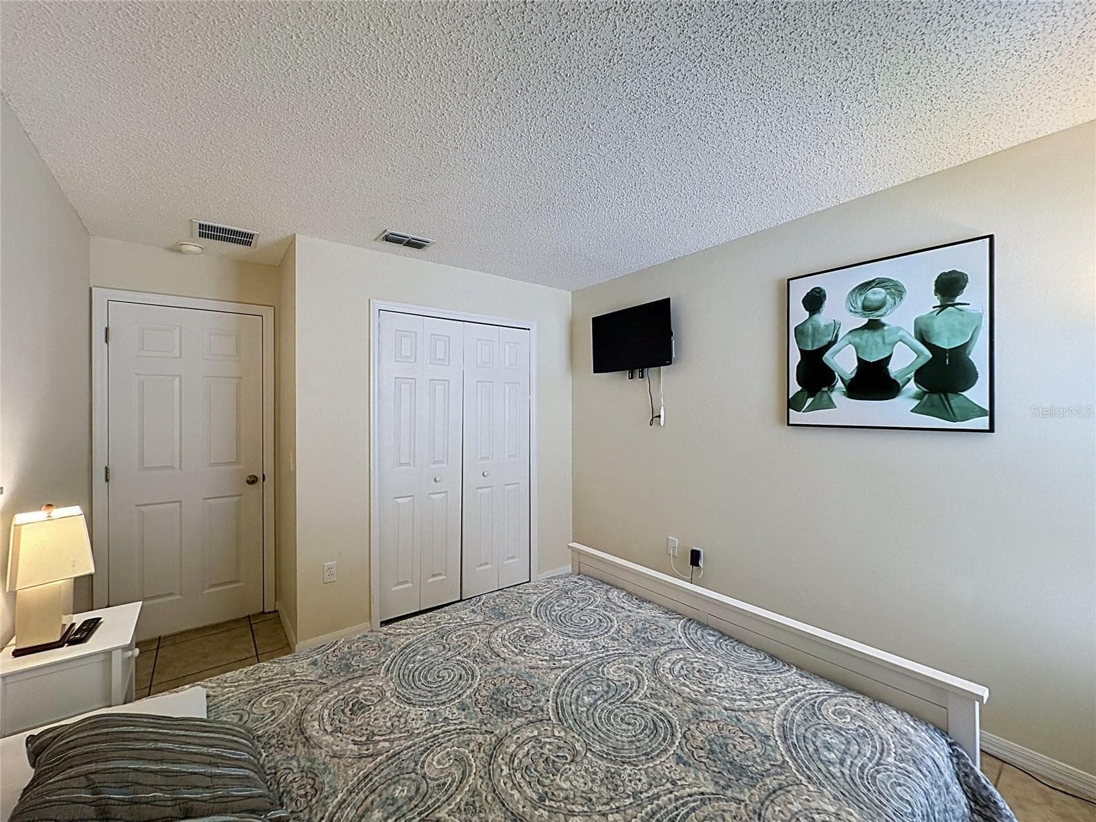 Single Family Residence at 3029 BARBADOS LN, HAINES CITY, photo 38 of 82