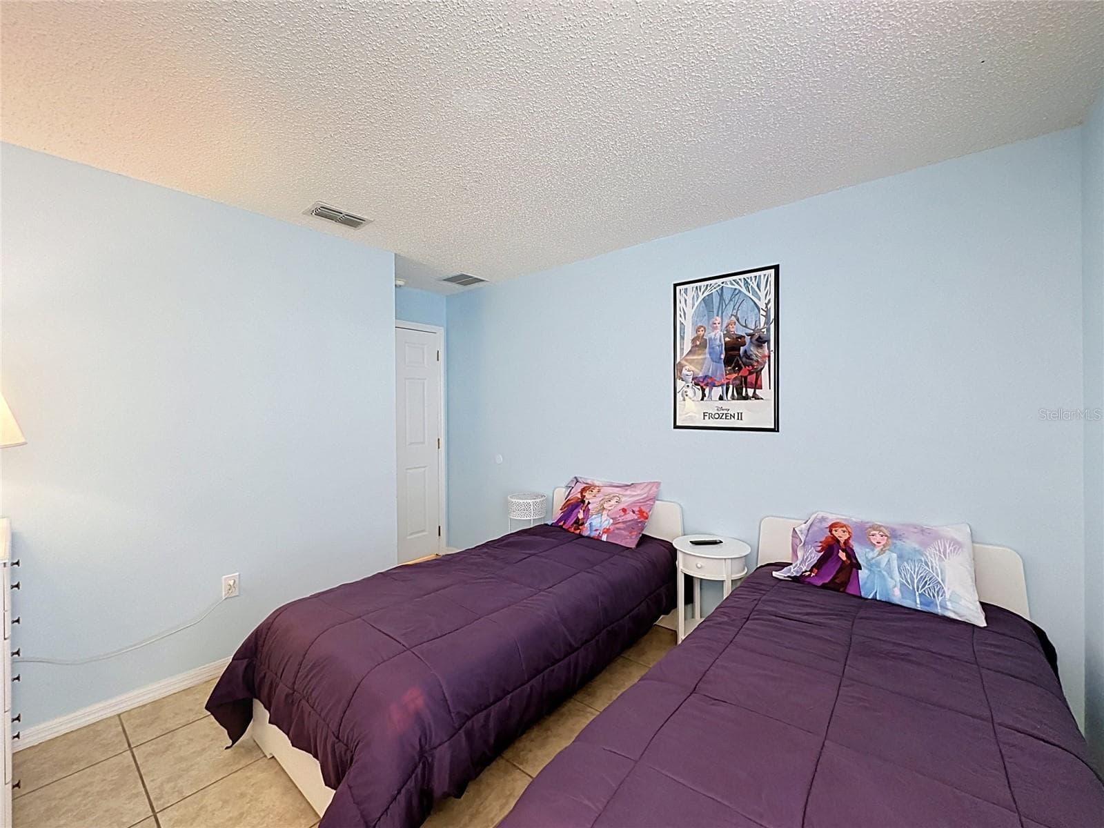 Single Family Residence at 3029 BARBADOS LN, HAINES CITY, photo 40 of 82
