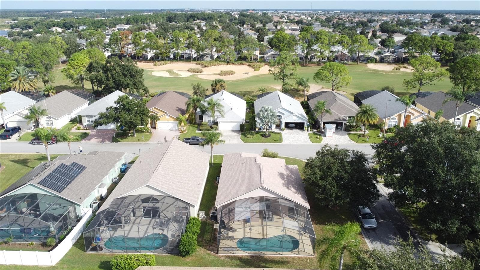 Single Family Residence at 3029 BARBADOS LN, HAINES CITY, photo 46 of 82