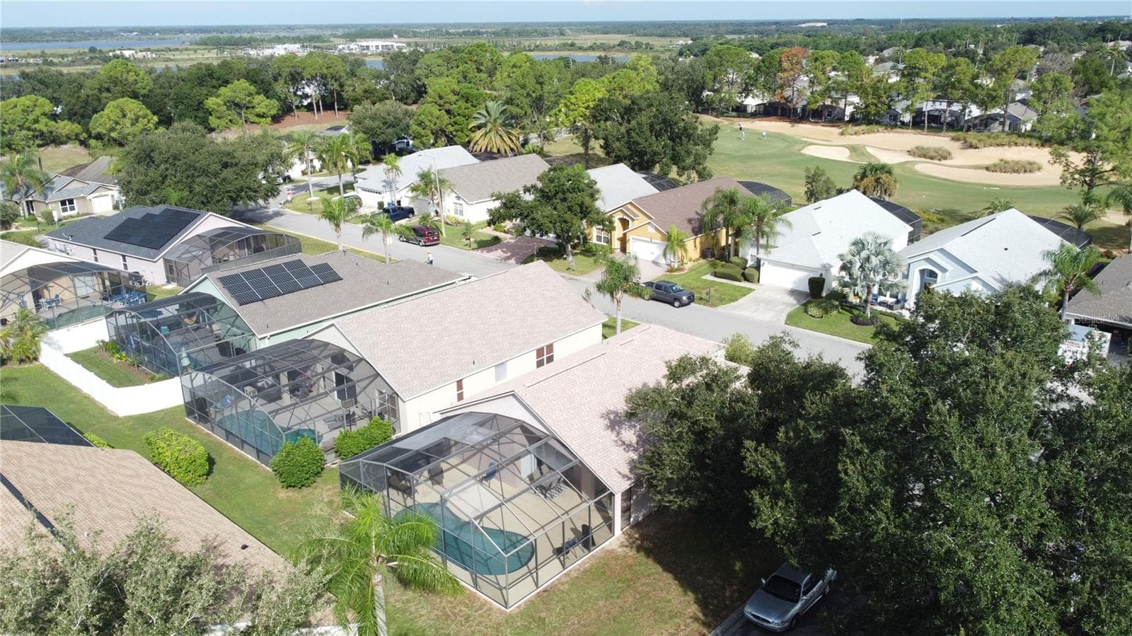 Single Family Residence at 3029 BARBADOS LN, HAINES CITY, photo 47 of 82