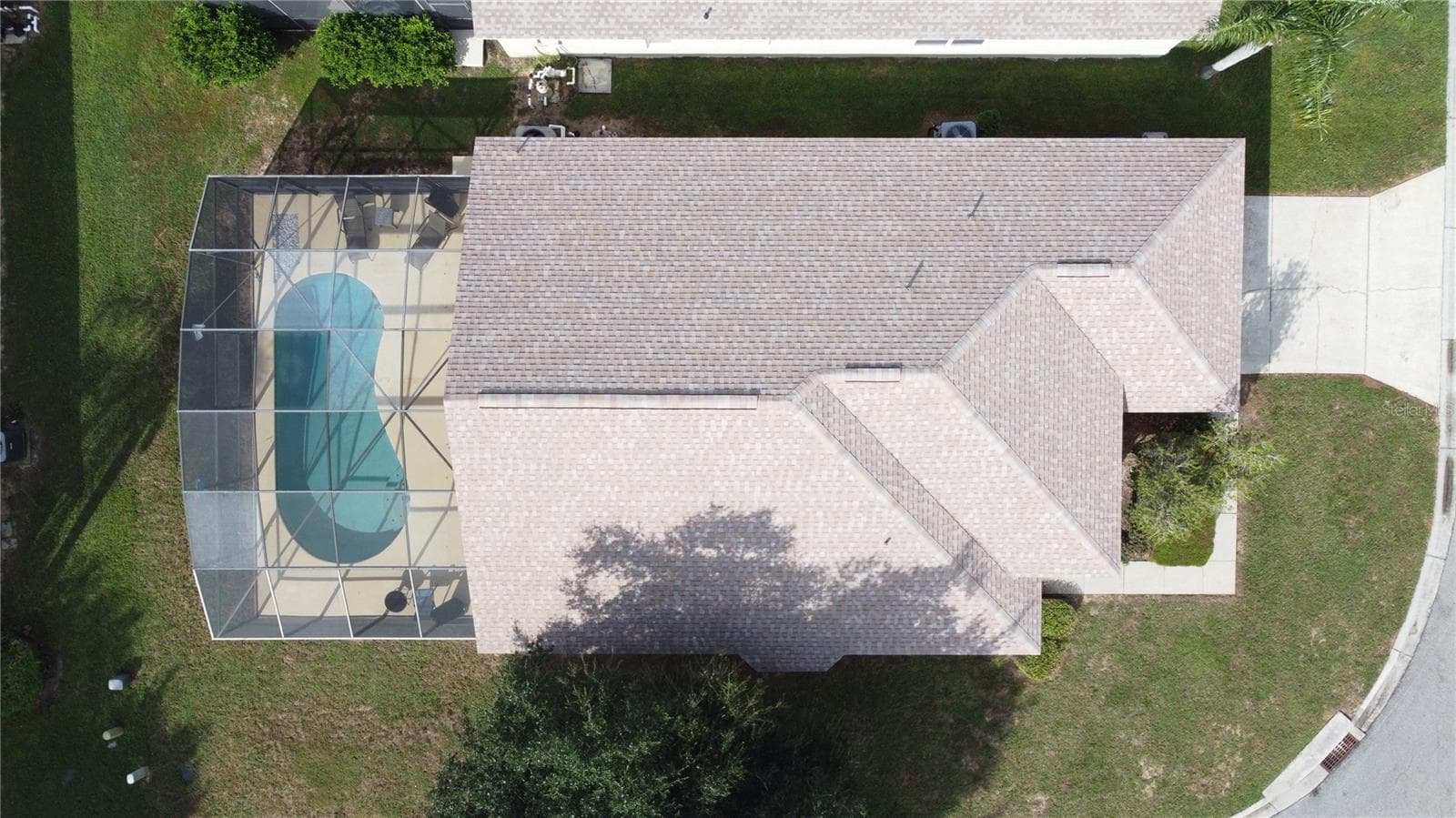 Single Family Residence at 3029 BARBADOS LN, HAINES CITY, photo 48 of 82