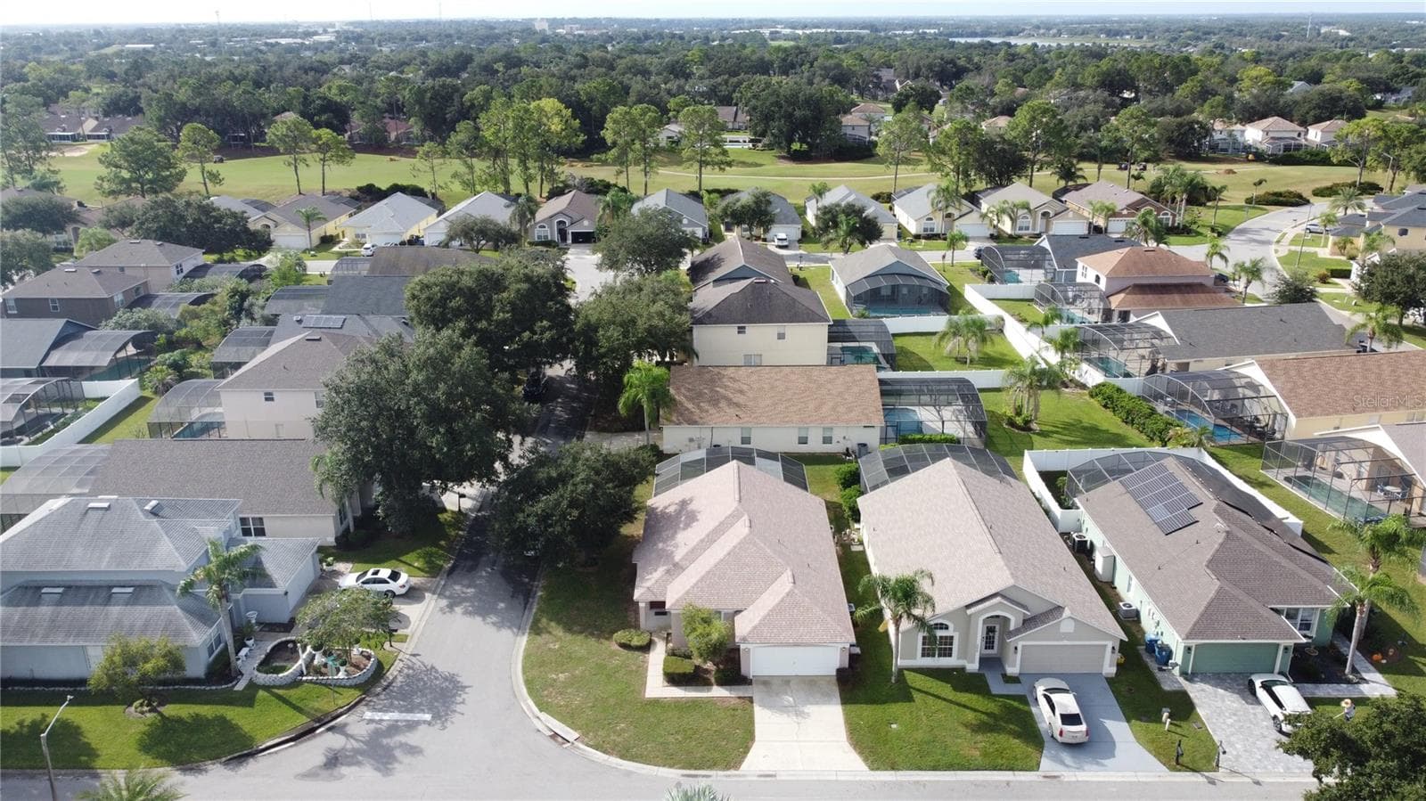 Single Family Residence at 3029 BARBADOS LN, HAINES CITY, photo 49 of 82