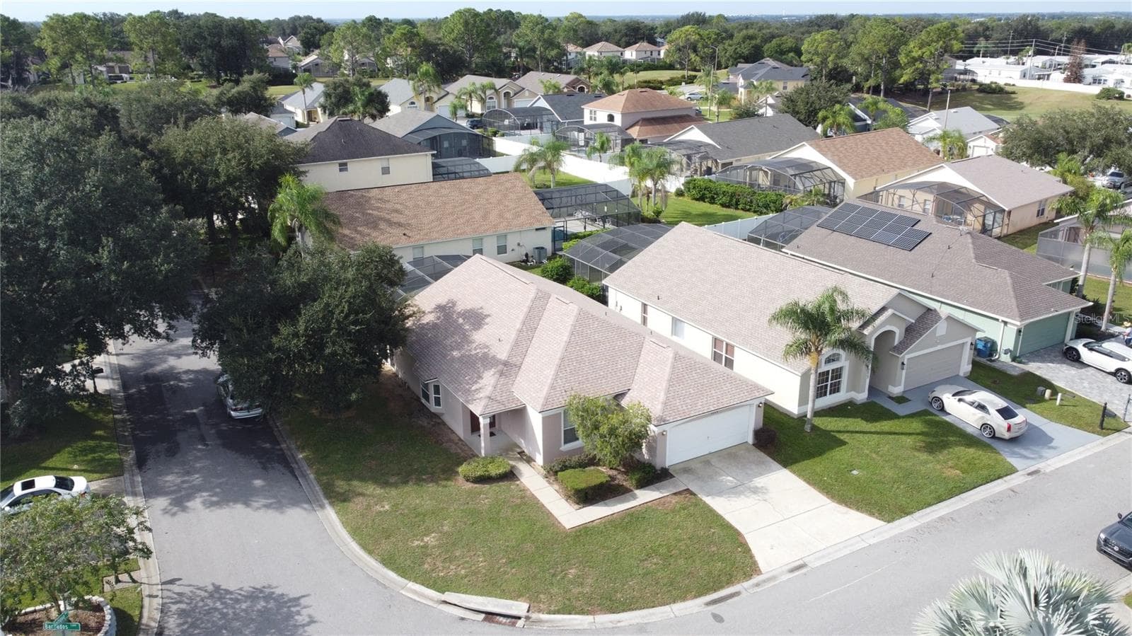 Single Family Residence at 3029 BARBADOS LN, HAINES CITY, photo 50 of 82