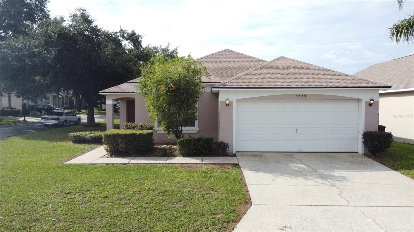 Single Family Residence at 3029 BARBADOS LN, HAINES CITY, photo 52 of 82