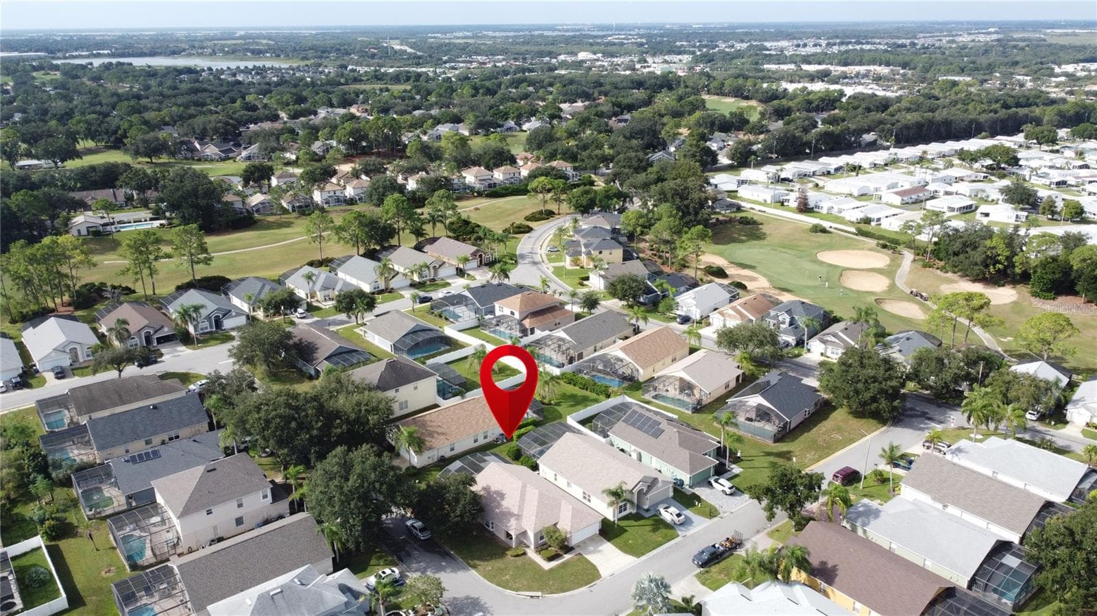Single Family Residence at 3029 BARBADOS LN, HAINES CITY, photo 54 of 82