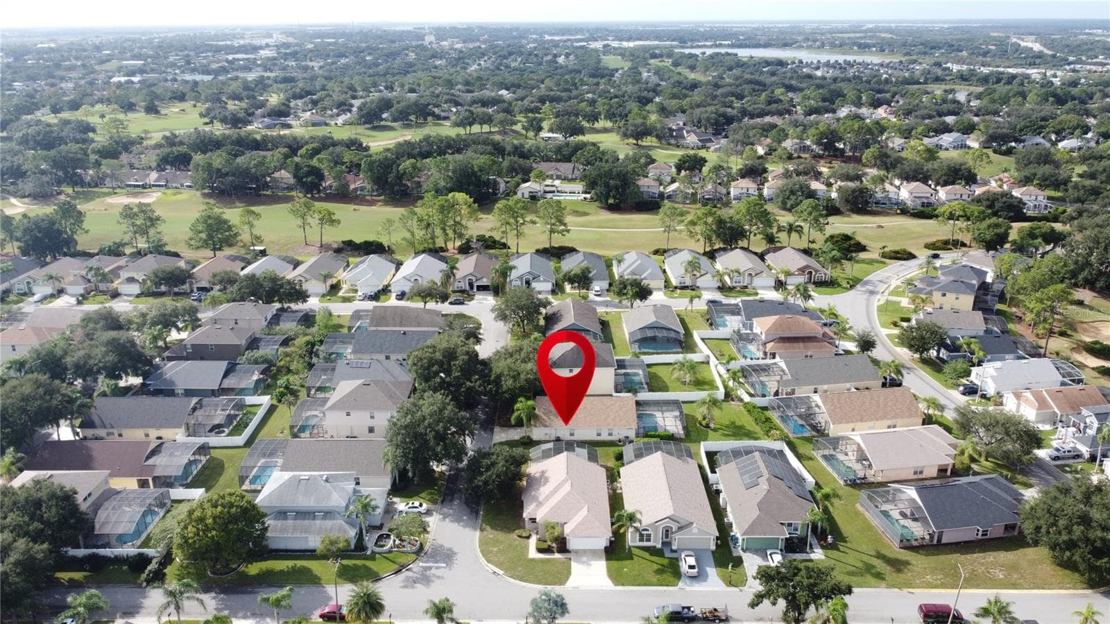 Single Family Residence at 3029 BARBADOS LN, HAINES CITY, photo 55 of 82