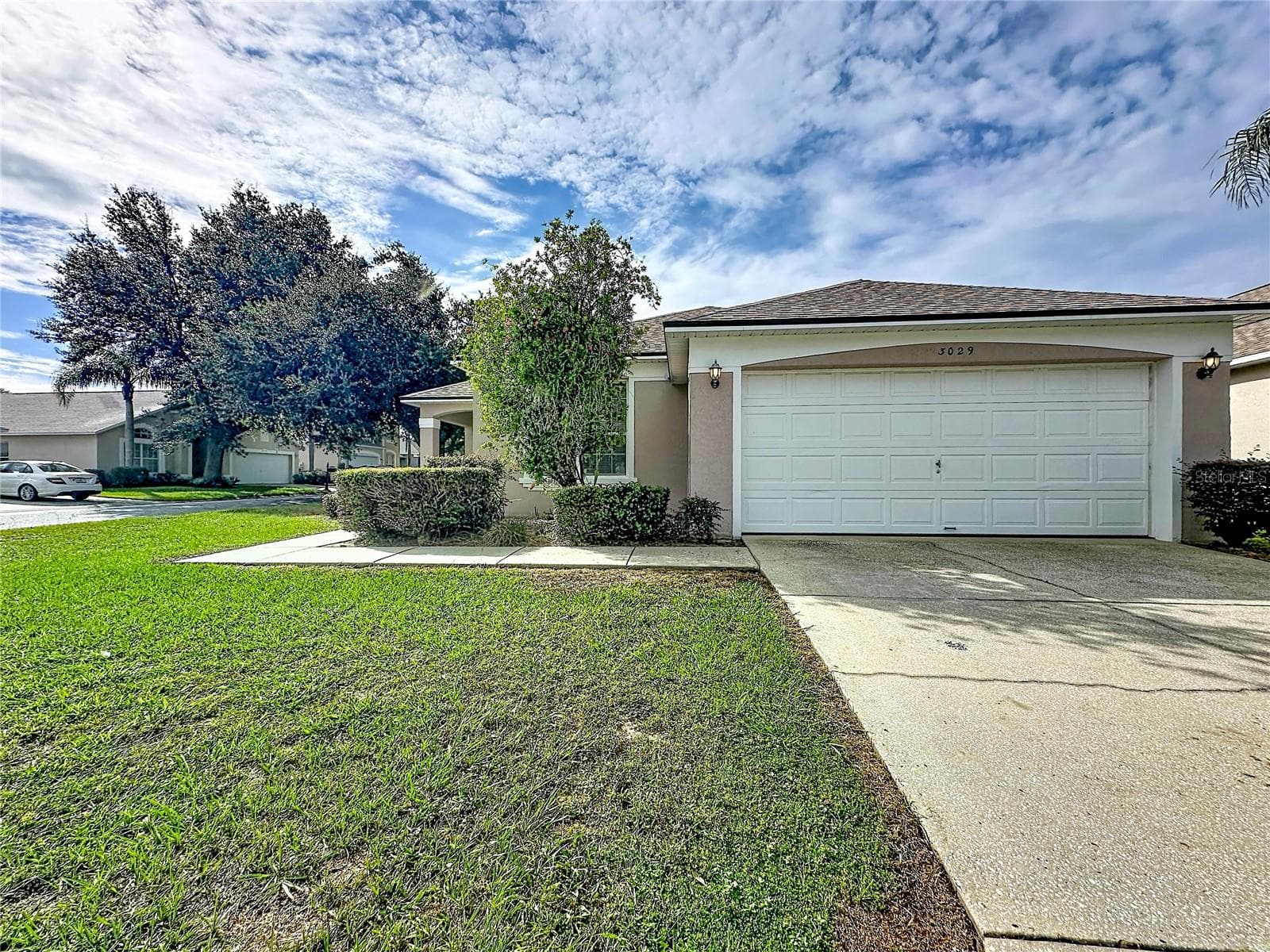 Single Family Residence at 3029 BARBADOS LN, HAINES CITY, photo 60 of 82