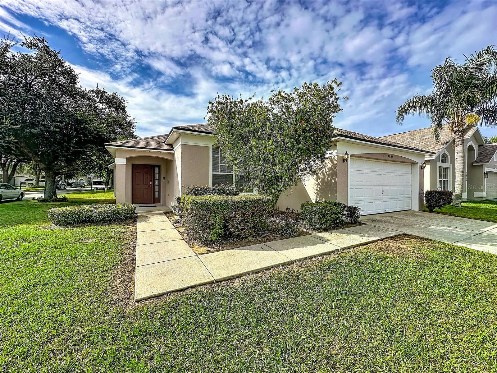 Single Family Residence at 3029 BARBADOS LN, HAINES CITY, photo 61 of 82
