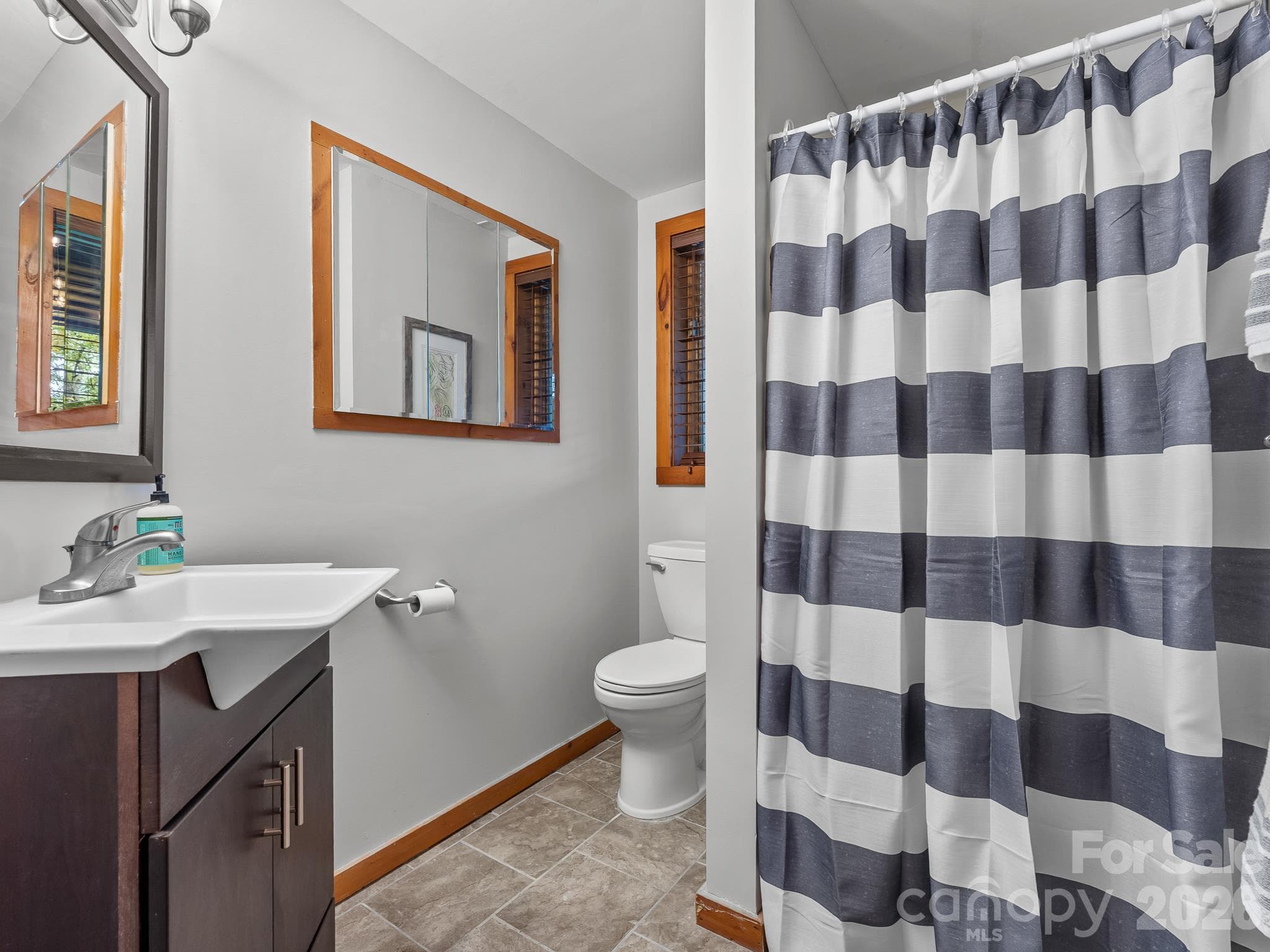 Single Family Residence at 148 Tsisqua Circle, Brevard, photo 33 of 44