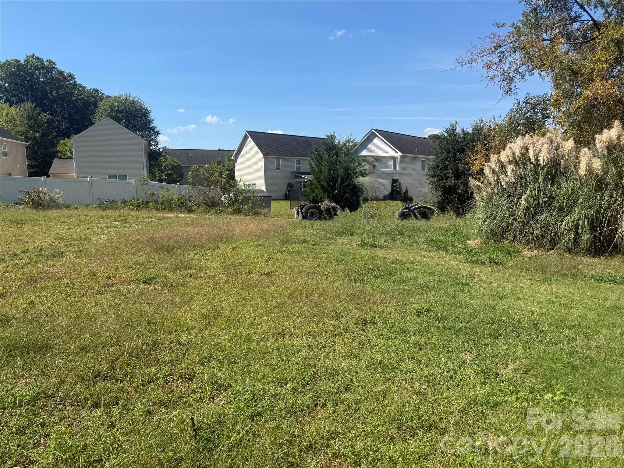 815 Oakdale Road