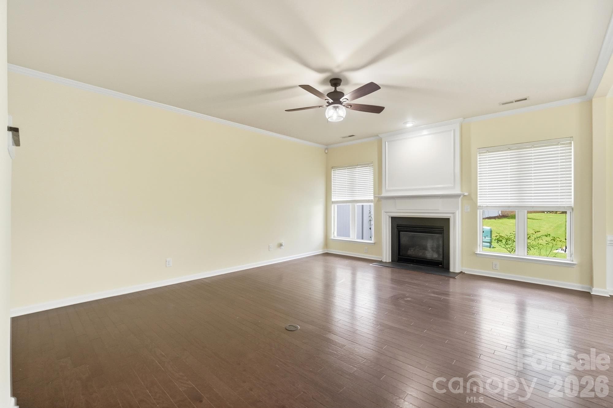 Townhouse at 16852 Dunaverty Place, Charlotte, photo 10 of 45