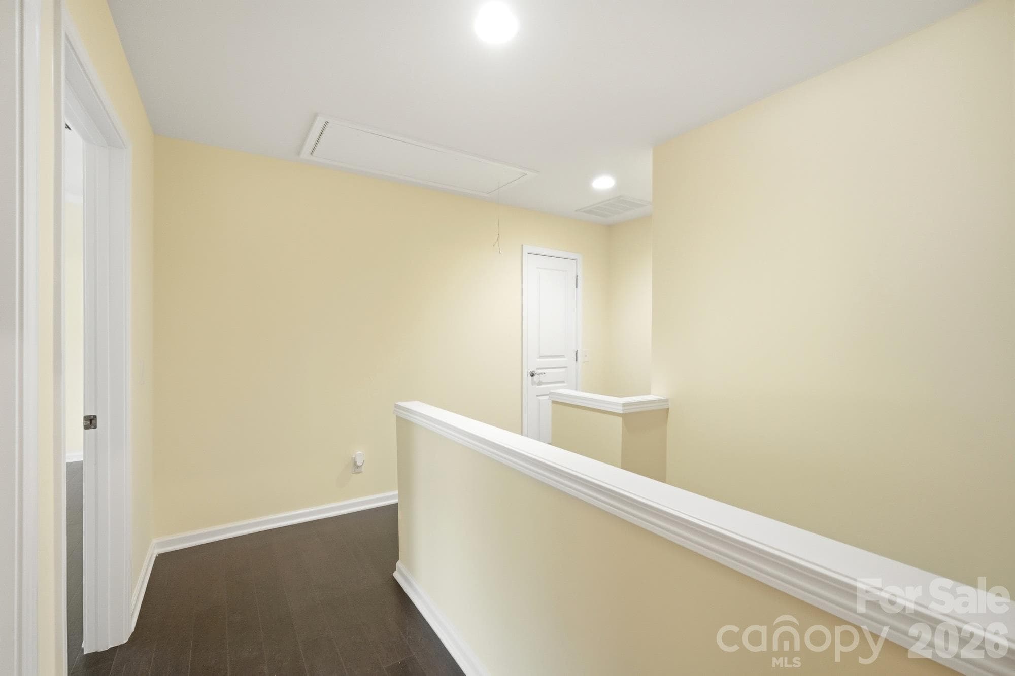 Townhouse at 16852 Dunaverty Place, Charlotte, photo 22 of 45