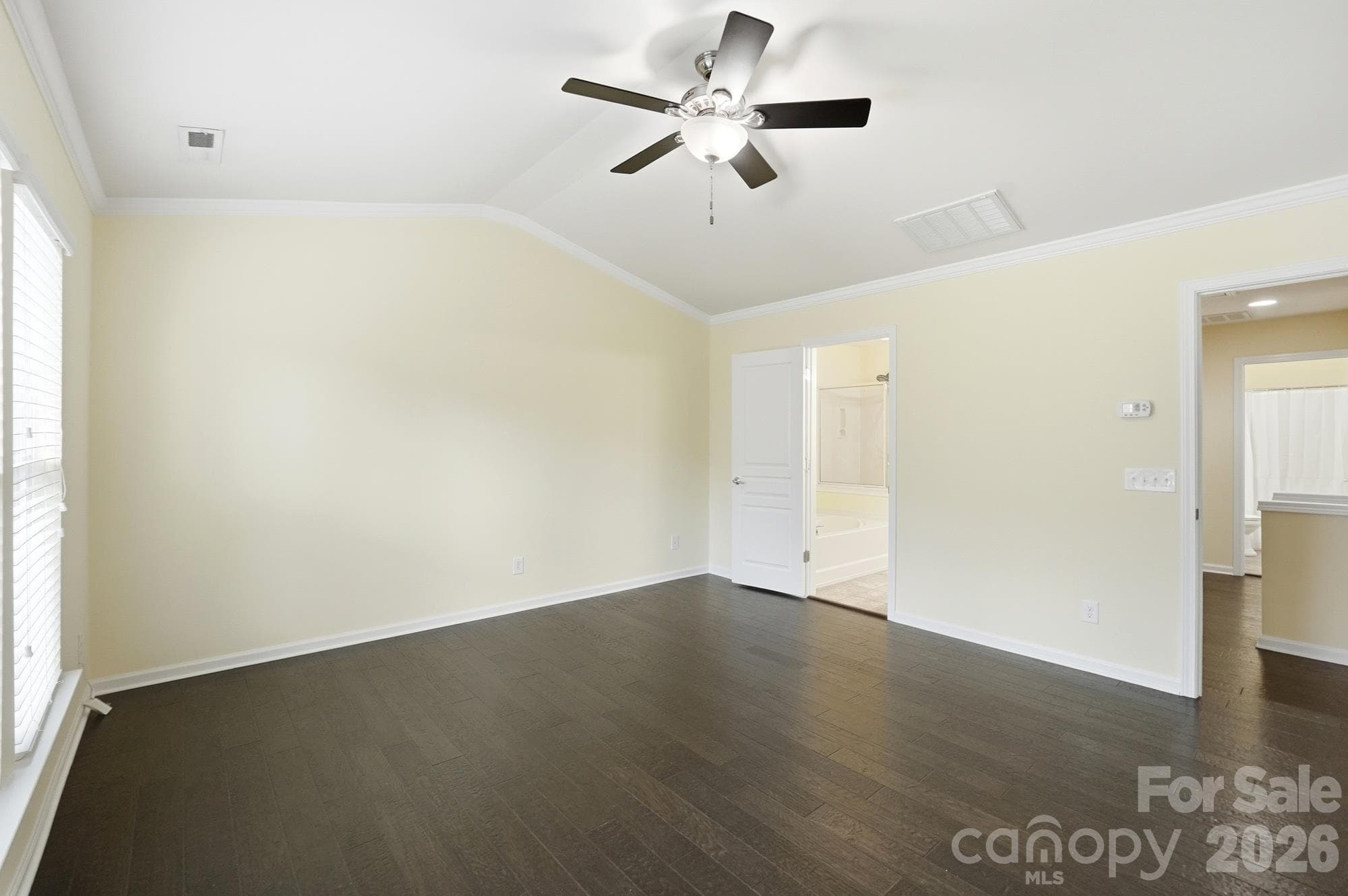Townhouse at 16852 Dunaverty Place, Charlotte, photo 25 of 45