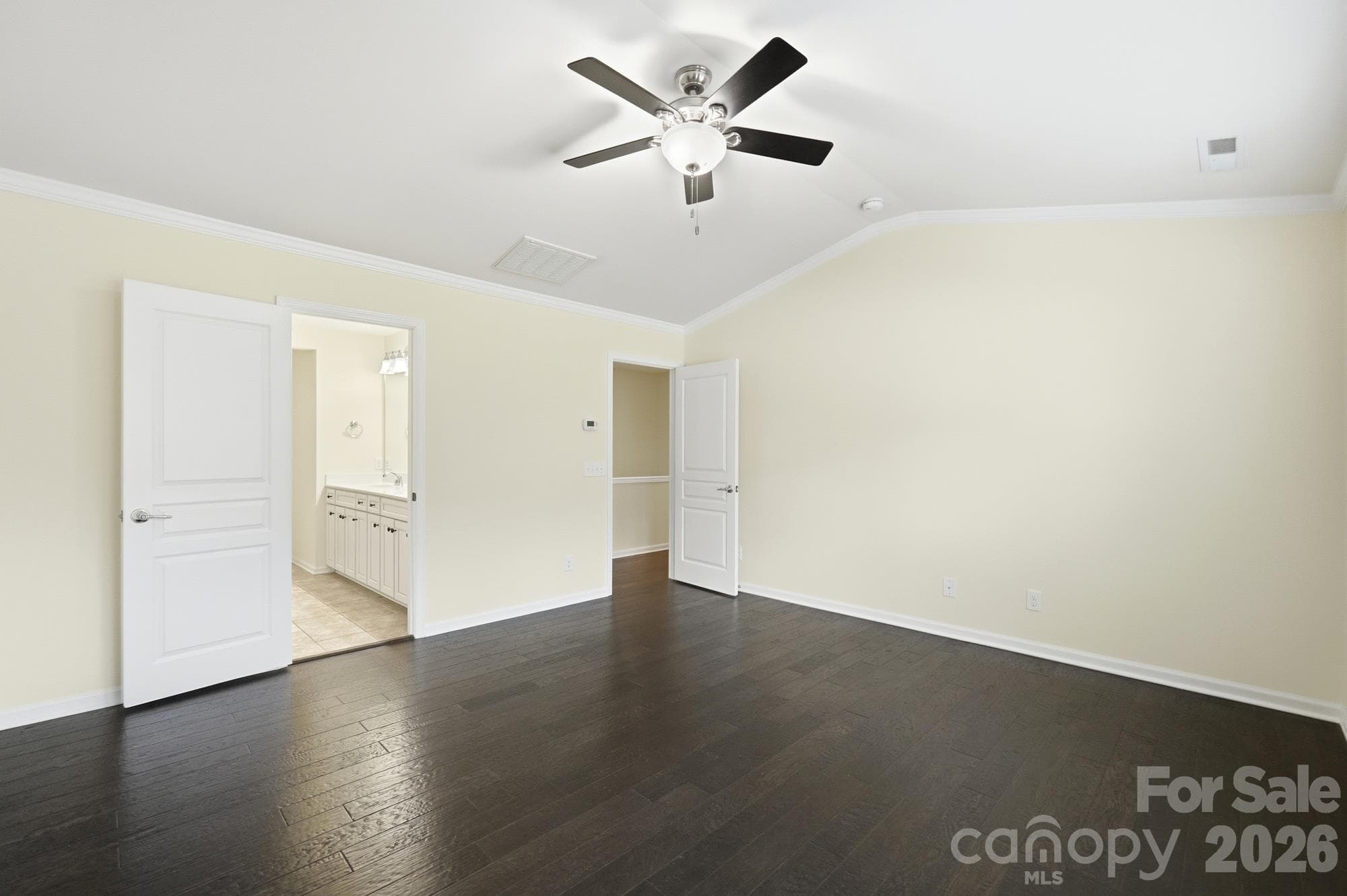 Townhouse at 16852 Dunaverty Place, Charlotte, photo 26 of 45