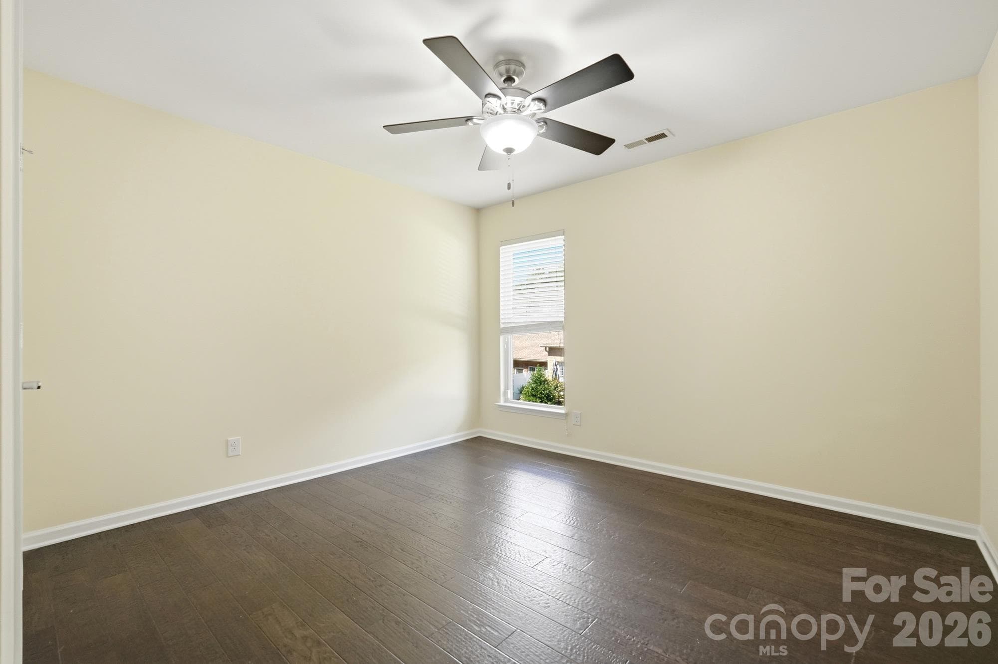 Townhouse at 16852 Dunaverty Place, Charlotte, photo 35 of 45