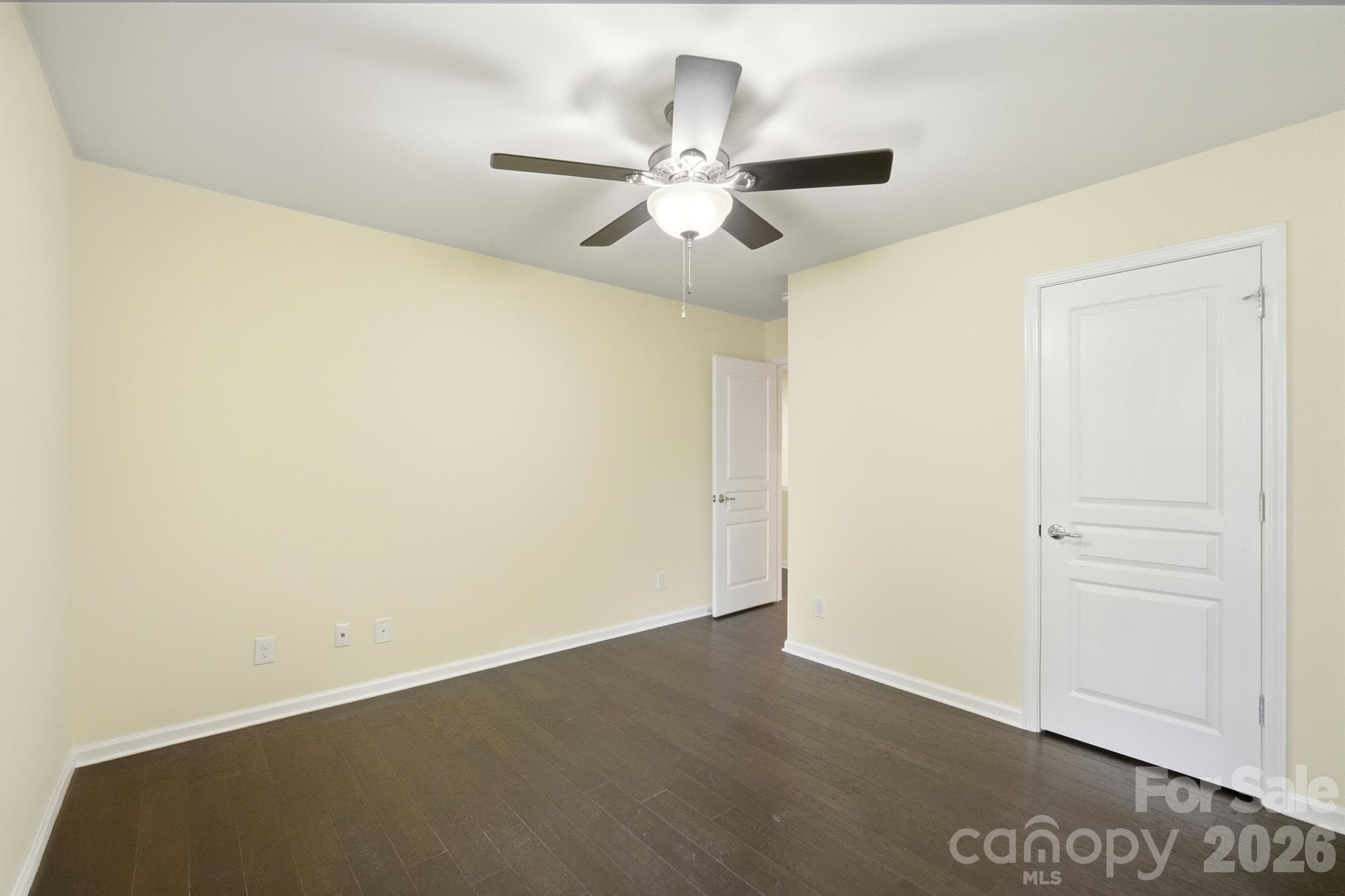 Townhouse at 16852 Dunaverty Place, Charlotte, photo 36 of 45