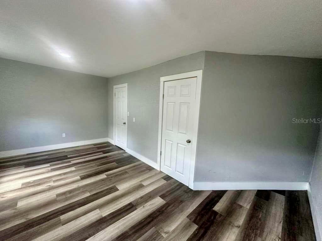 Single Family Residence at 1550 E BAY ST, BARTOW, photo 6 of 18