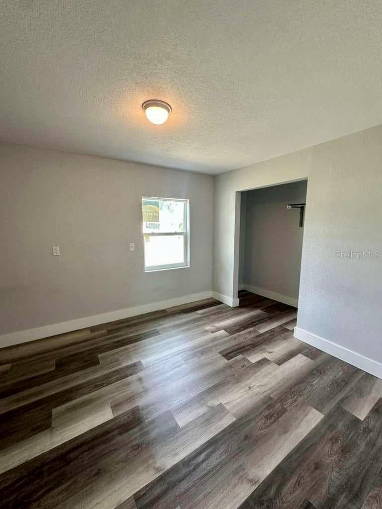 Single Family Residence at 1550 E BAY ST, BARTOW, photo 9 of 18