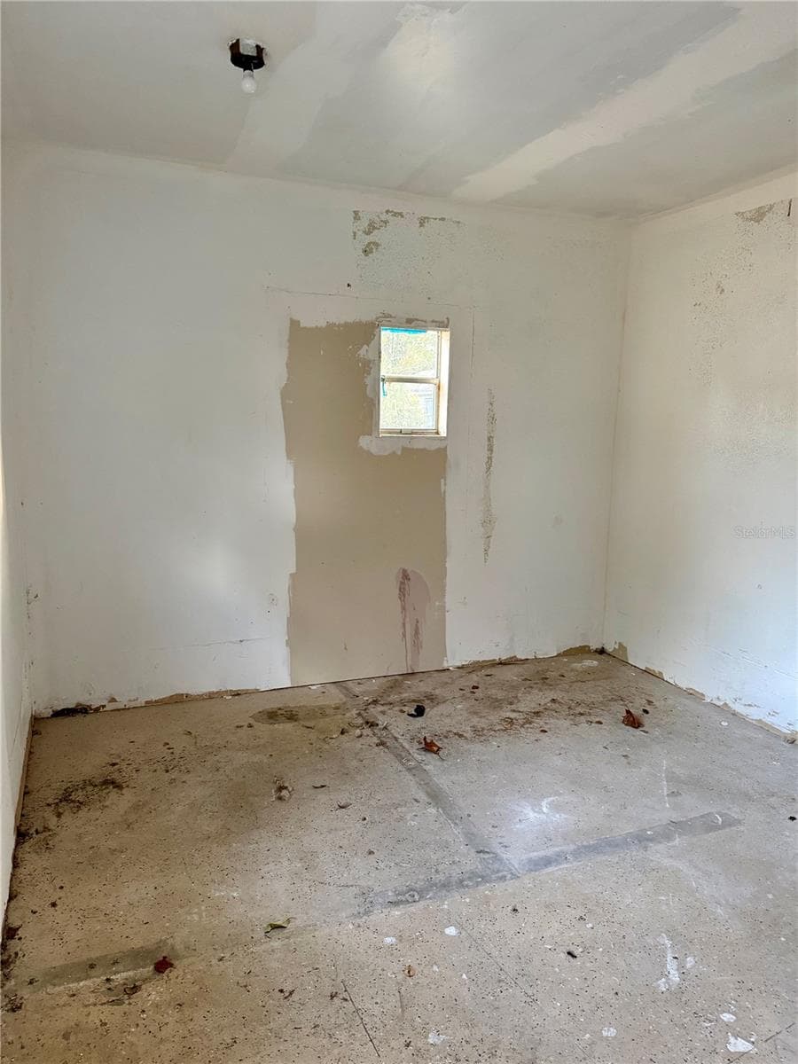 Single Family Residence at 1550 E BAY ST, BARTOW, photo 15 of 18