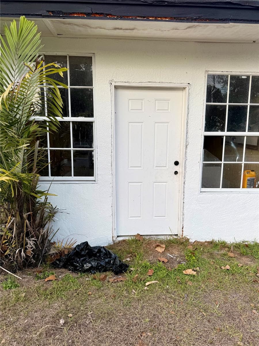 Single Family Residence at 1550 E BAY ST, BARTOW, photo 16 of 18