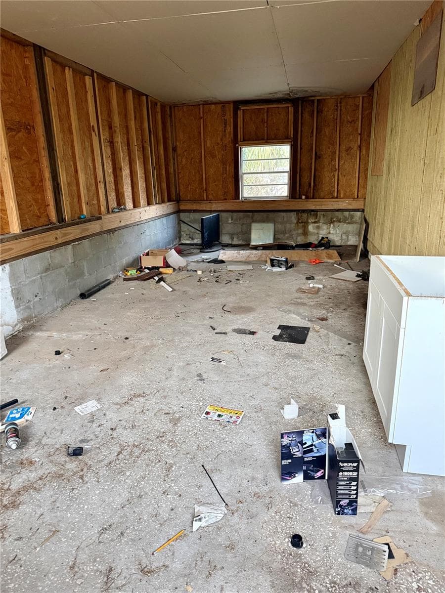 Future 2nd studio - 1550 E BAY ST, BARTOW