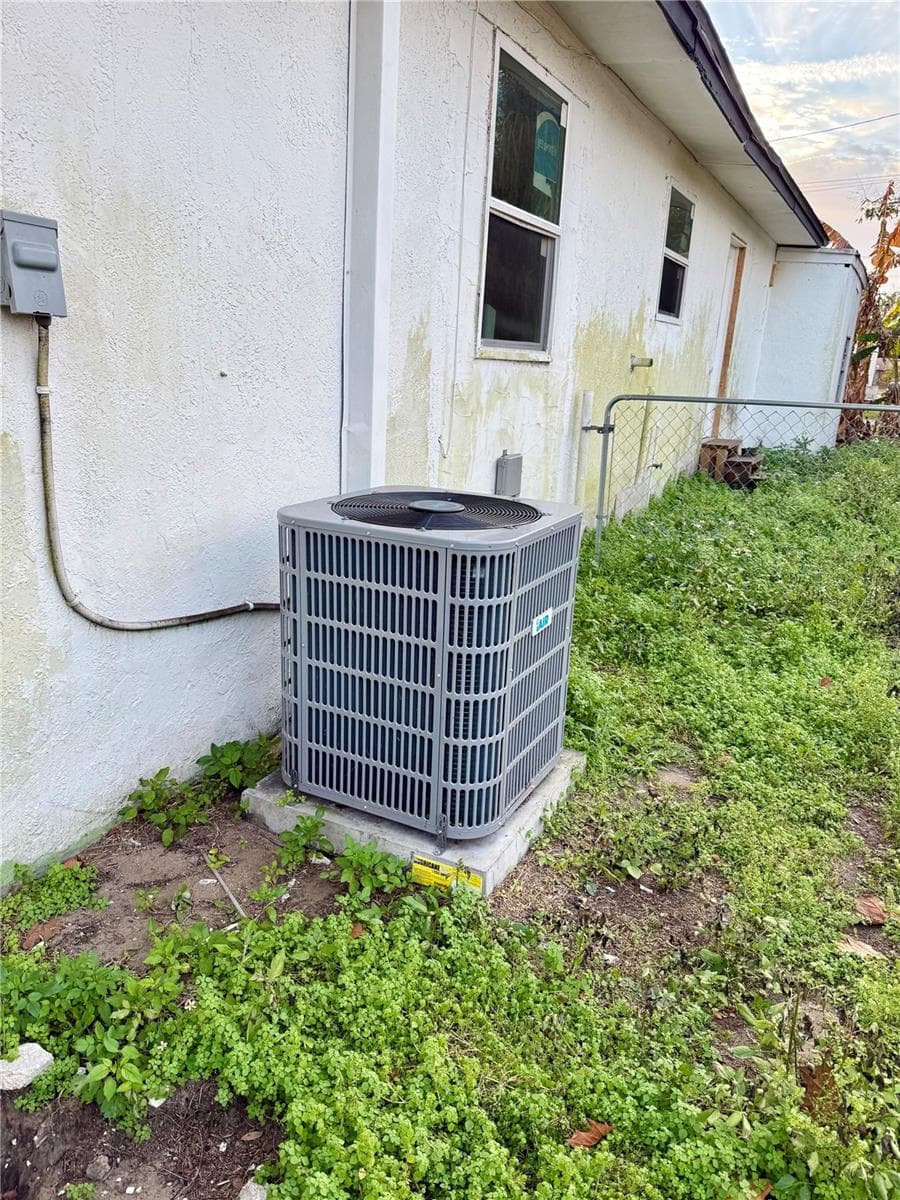 Single Family Residence at 1550 E BAY ST, BARTOW, photo 18 of 18