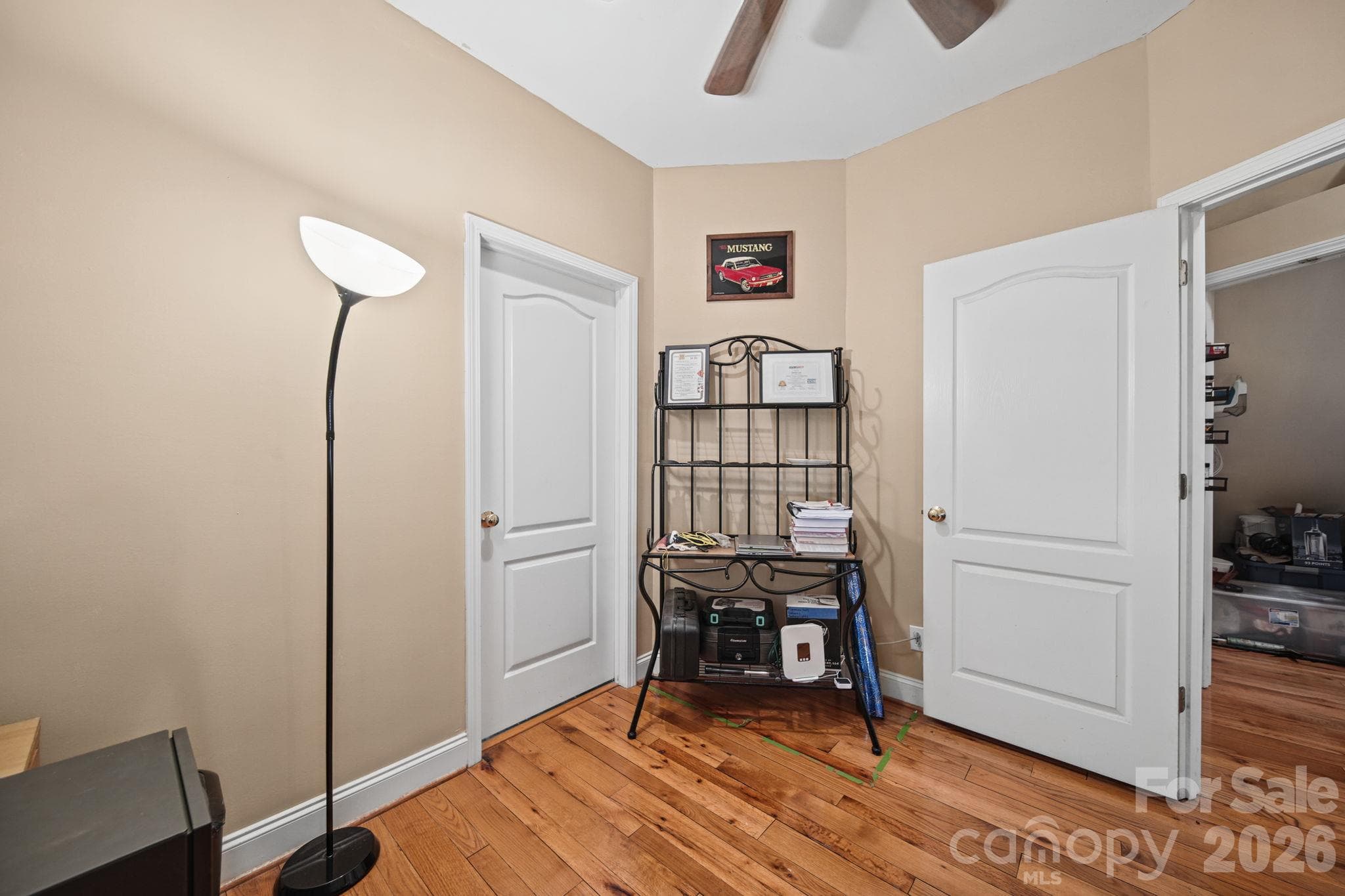 Single Family Residence at 730 High Rock Crusher Road, Wadesboro, photo 22 of 36