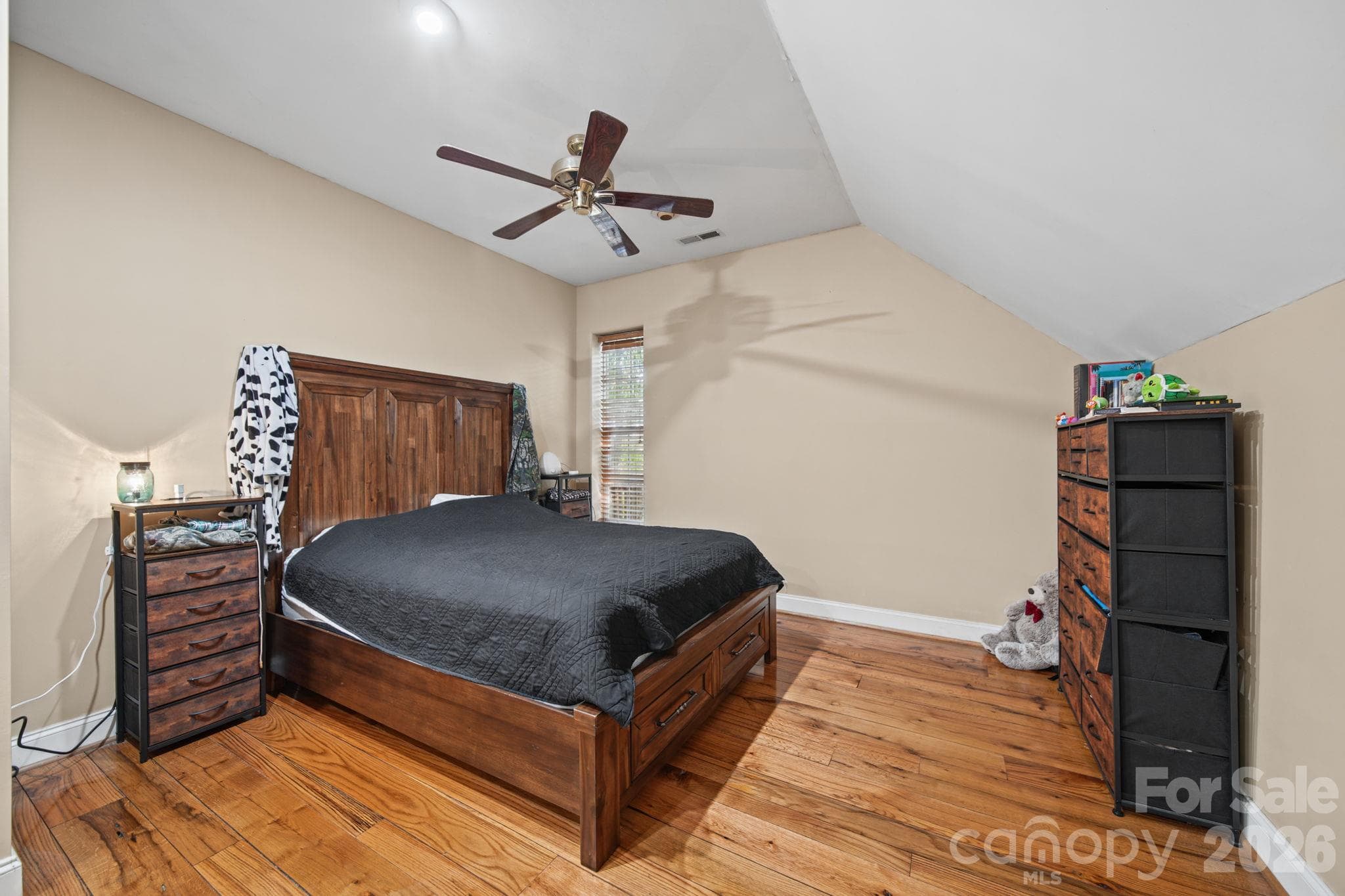 Single Family Residence at 730 High Rock Crusher Road, Wadesboro, photo 23 of 36