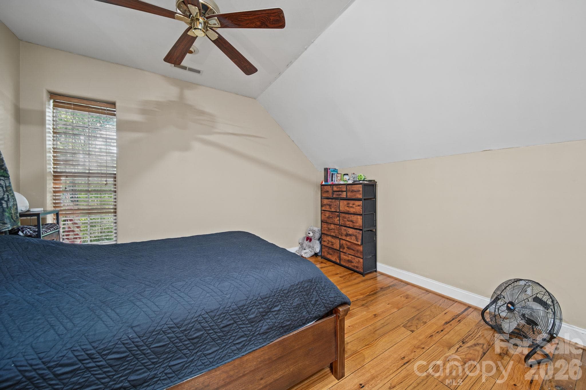 Single Family Residence at 730 High Rock Crusher Road, Wadesboro, photo 24 of 36