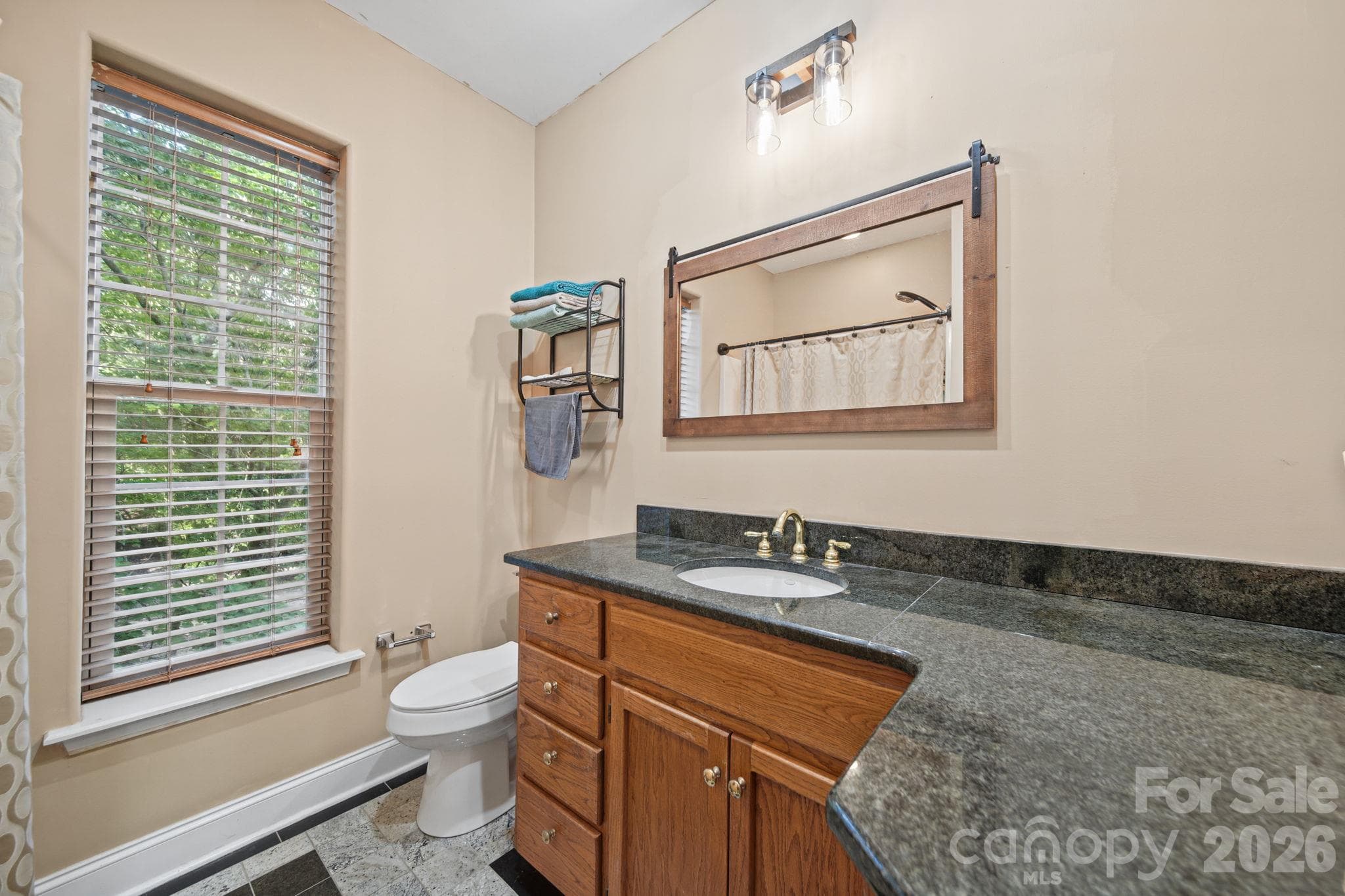 Single Family Residence at 730 High Rock Crusher Road, Wadesboro, photo 25 of 36