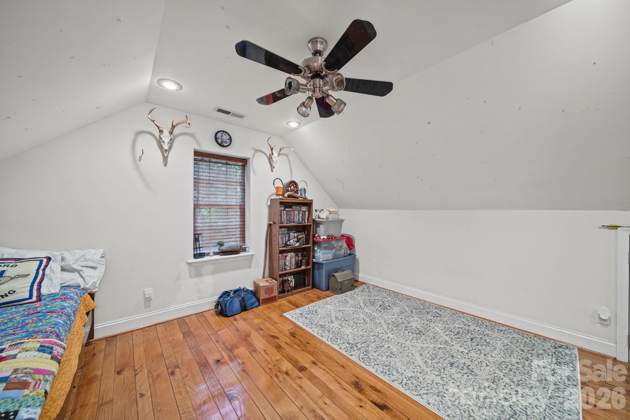 Single Family Residence at 730 High Rock Crusher Road, Wadesboro, photo 28 of 36