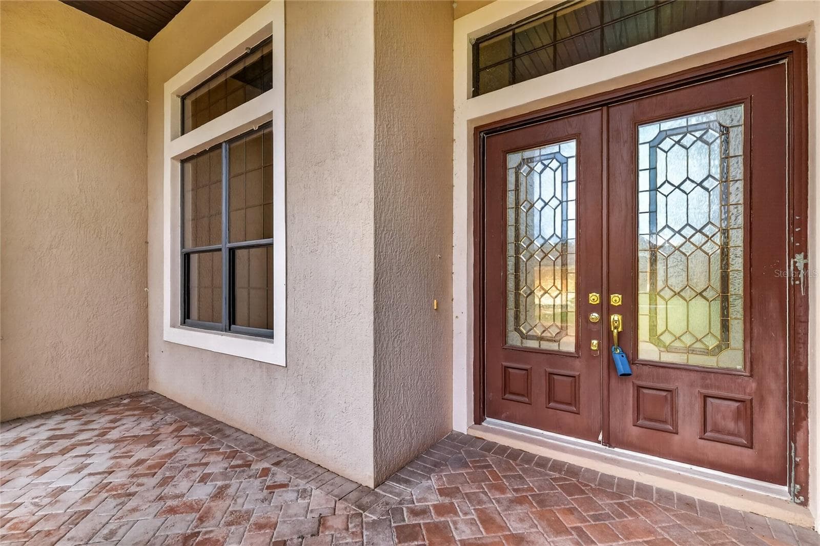 Entry - 26717 WETLANDS WAY, LEESBURG