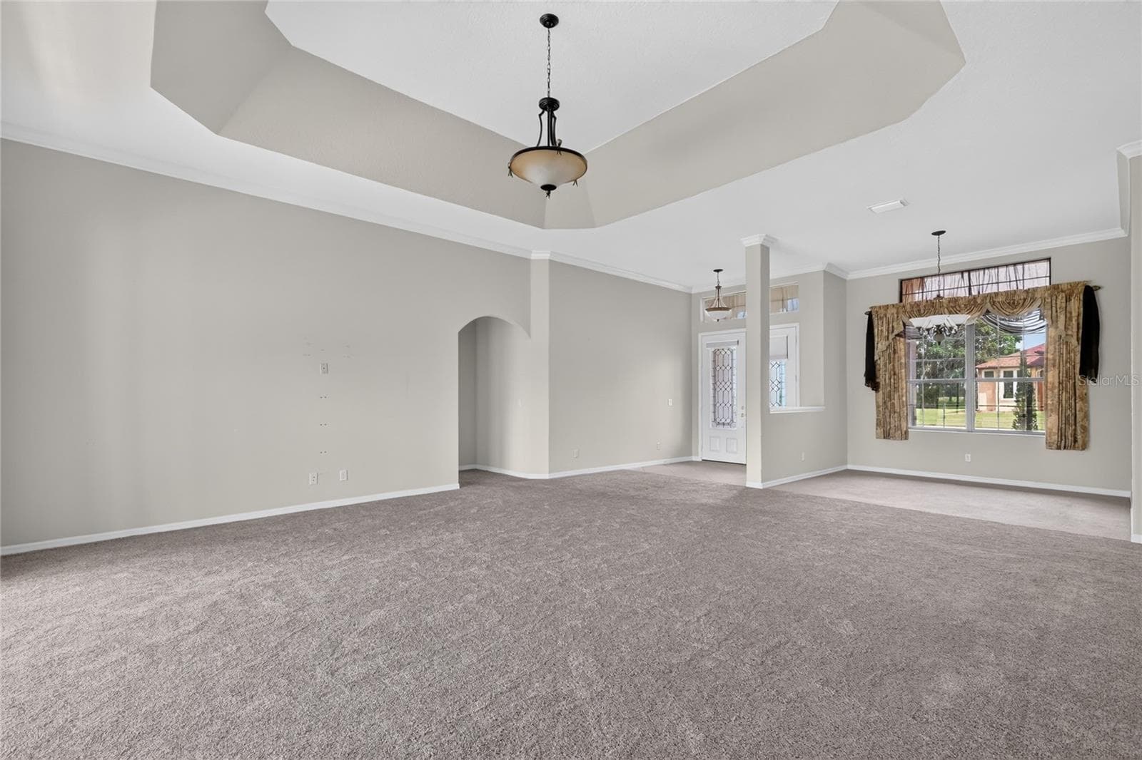 Single Family Residence at 26717 WETLANDS WAY, LEESBURG, photo 9 of 54