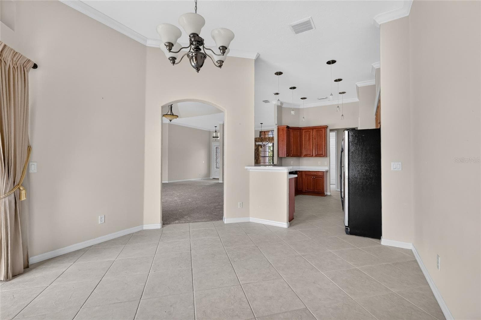 Single Family Residence at 26717 WETLANDS WAY, LEESBURG, photo 11 of 54