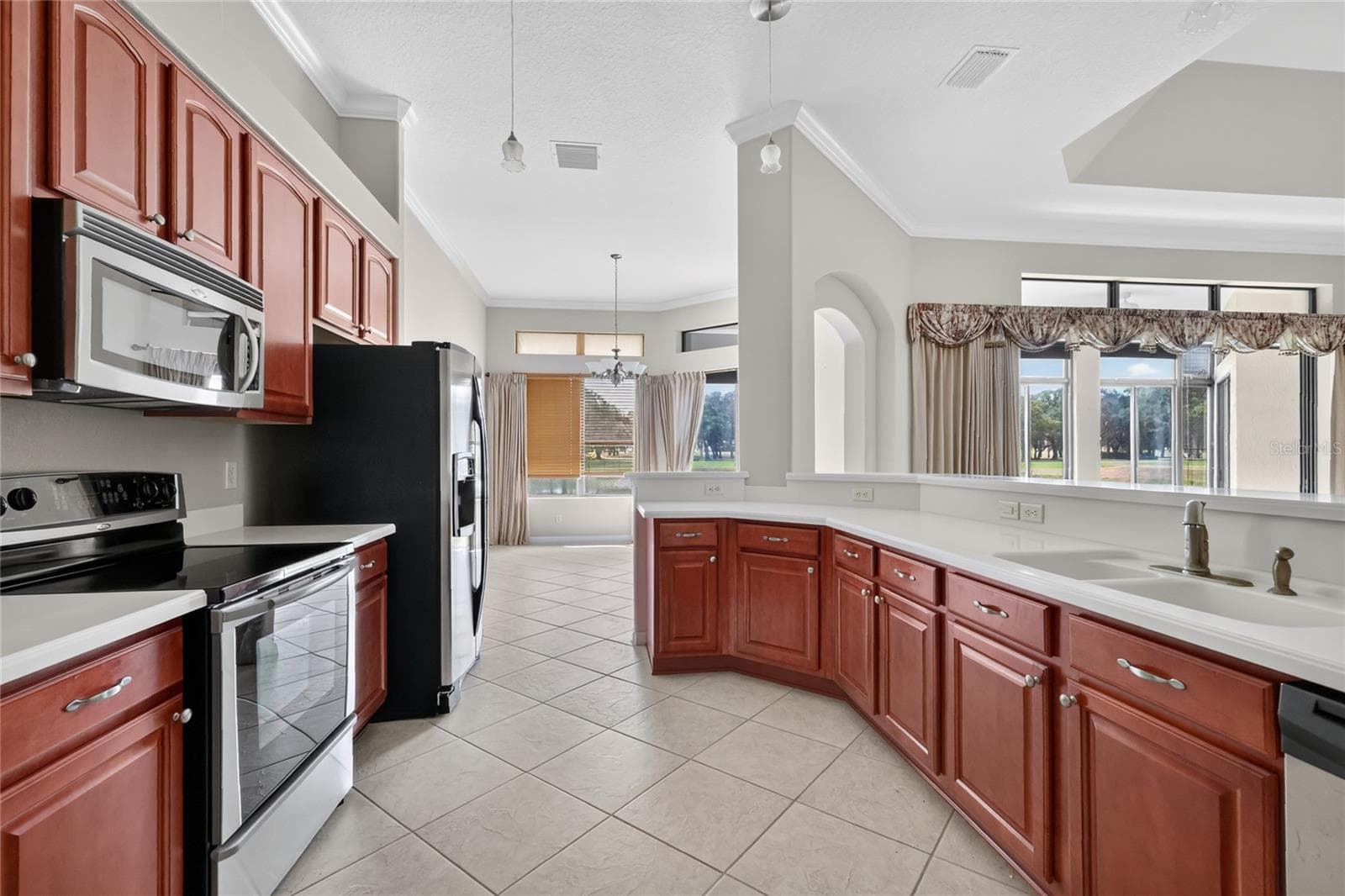 Single Family Residence at 26717 WETLANDS WAY, LEESBURG, photo 17 of 54
