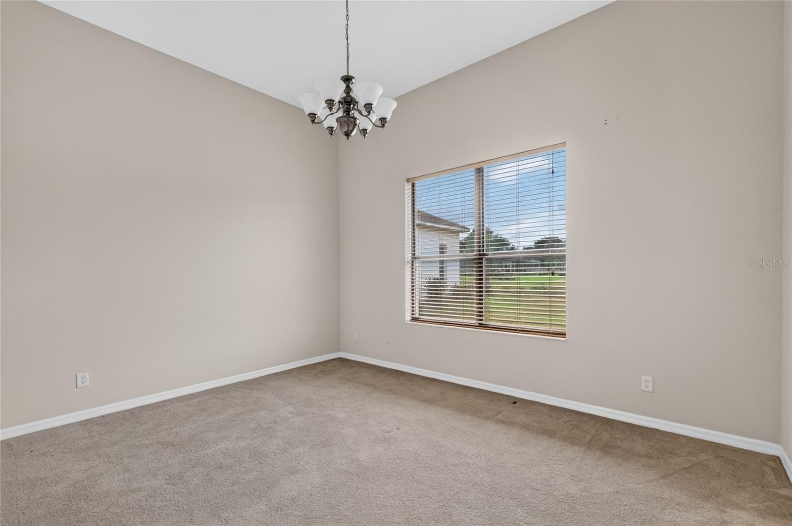 Den, craftroom, office - 26717 WETLANDS WAY, LEESBURG