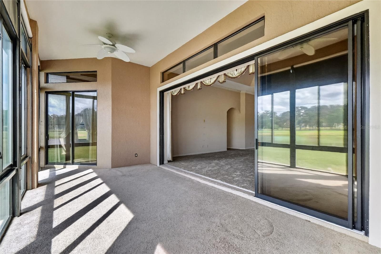 Single Family Residence at 26717 WETLANDS WAY, LEESBURG, photo 34 of 54