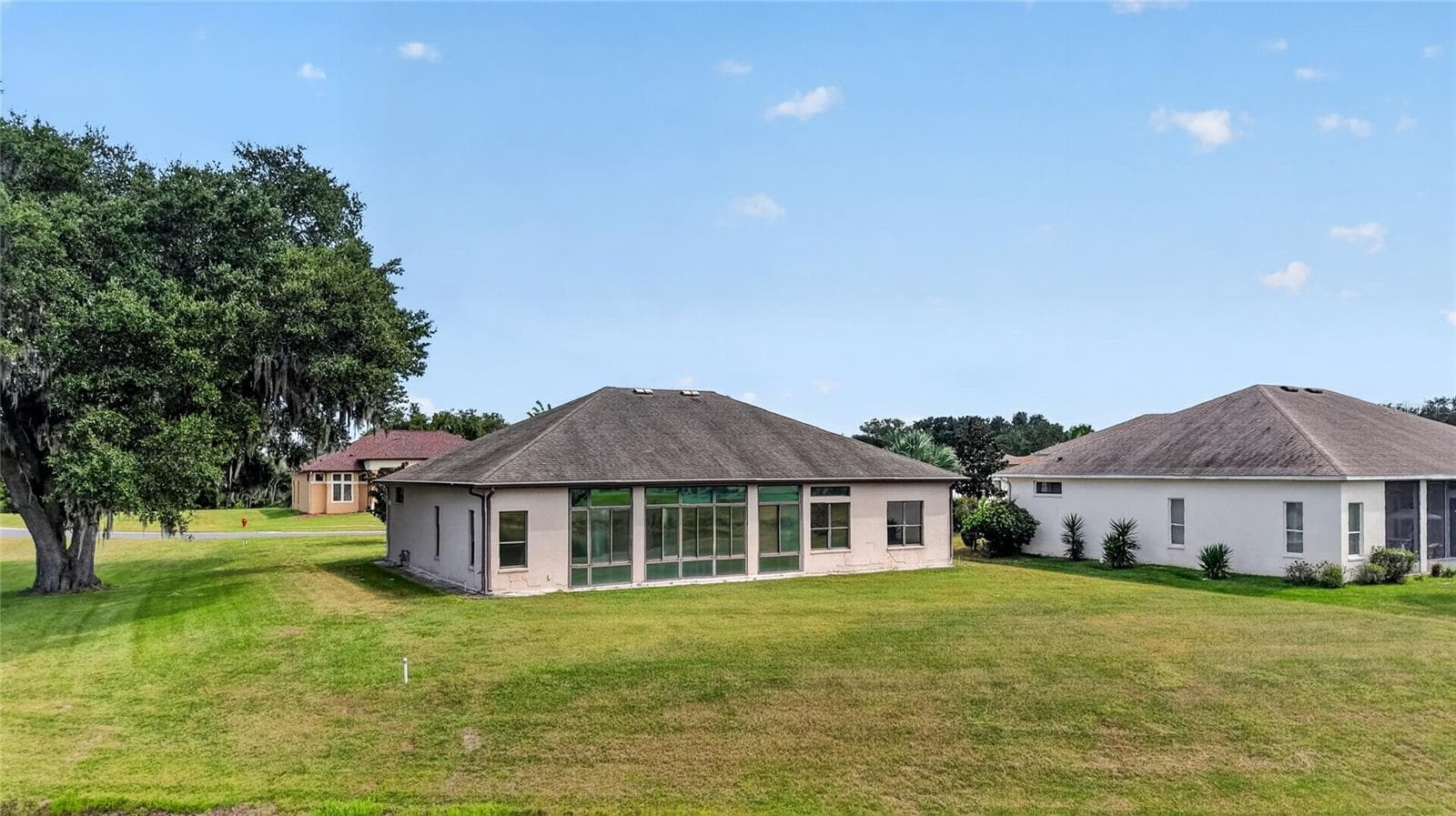 Single Family Residence at 26717 WETLANDS WAY, LEESBURG, photo 41 of 54
