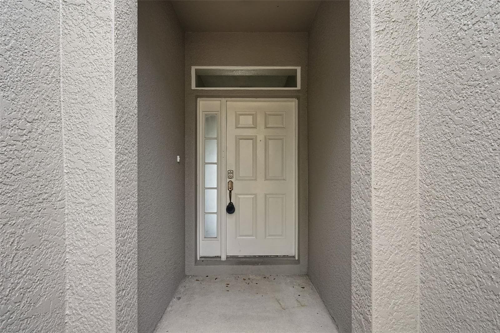 Townhouse at 7041 OPAL DR, LARGO, photo 3 of 25