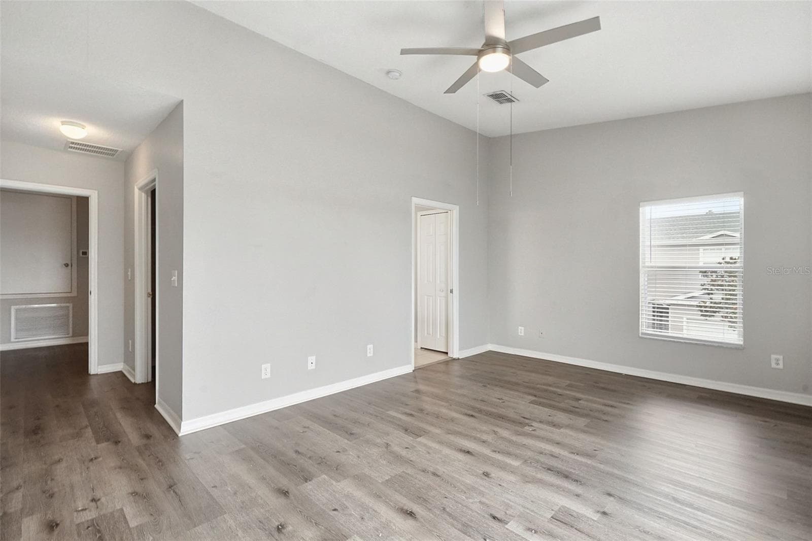 Townhouse at 7041 OPAL DR, LARGO, photo 12 of 25