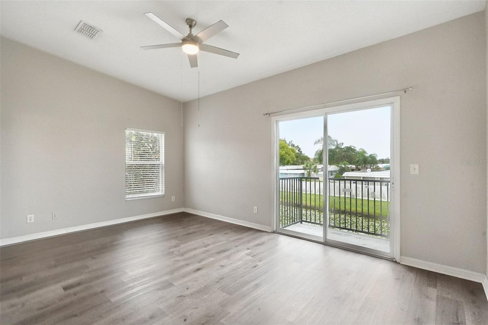 Townhouse at 7041 OPAL DR, LARGO, photo 13 of 25