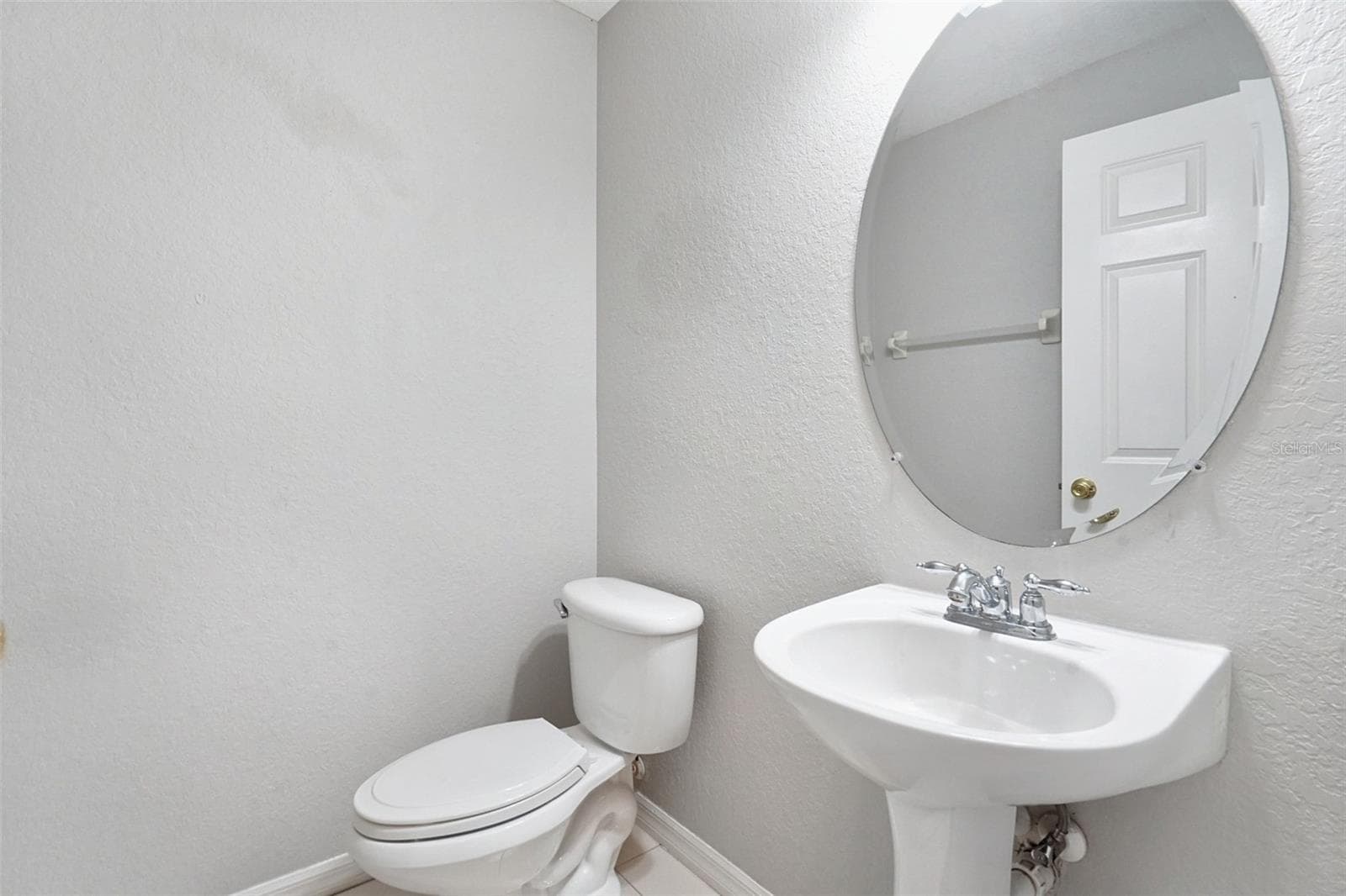Townhouse at 7041 OPAL DR, LARGO, photo 15 of 25
