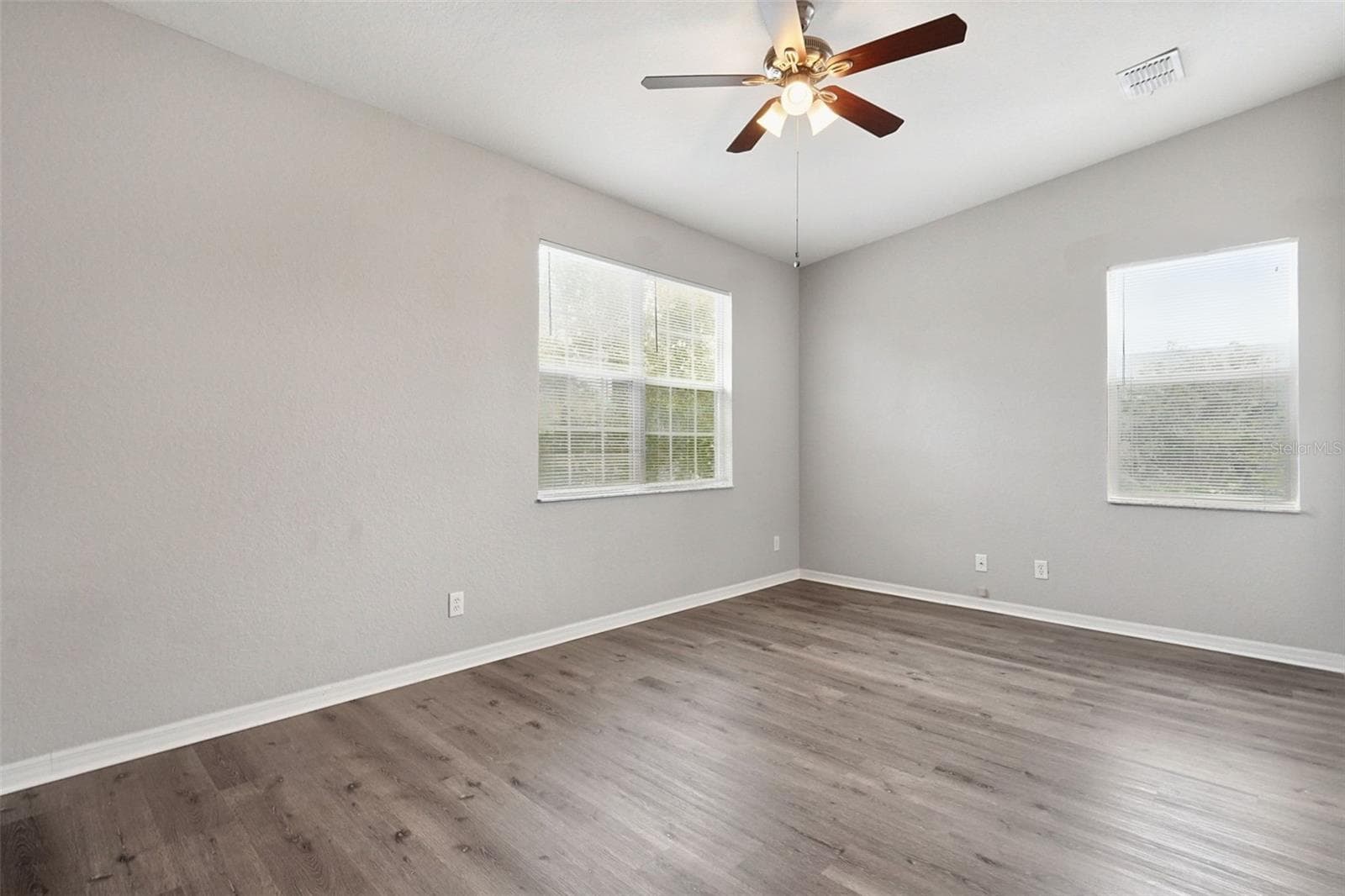 Townhouse at 7041 OPAL DR, LARGO, photo 16 of 25