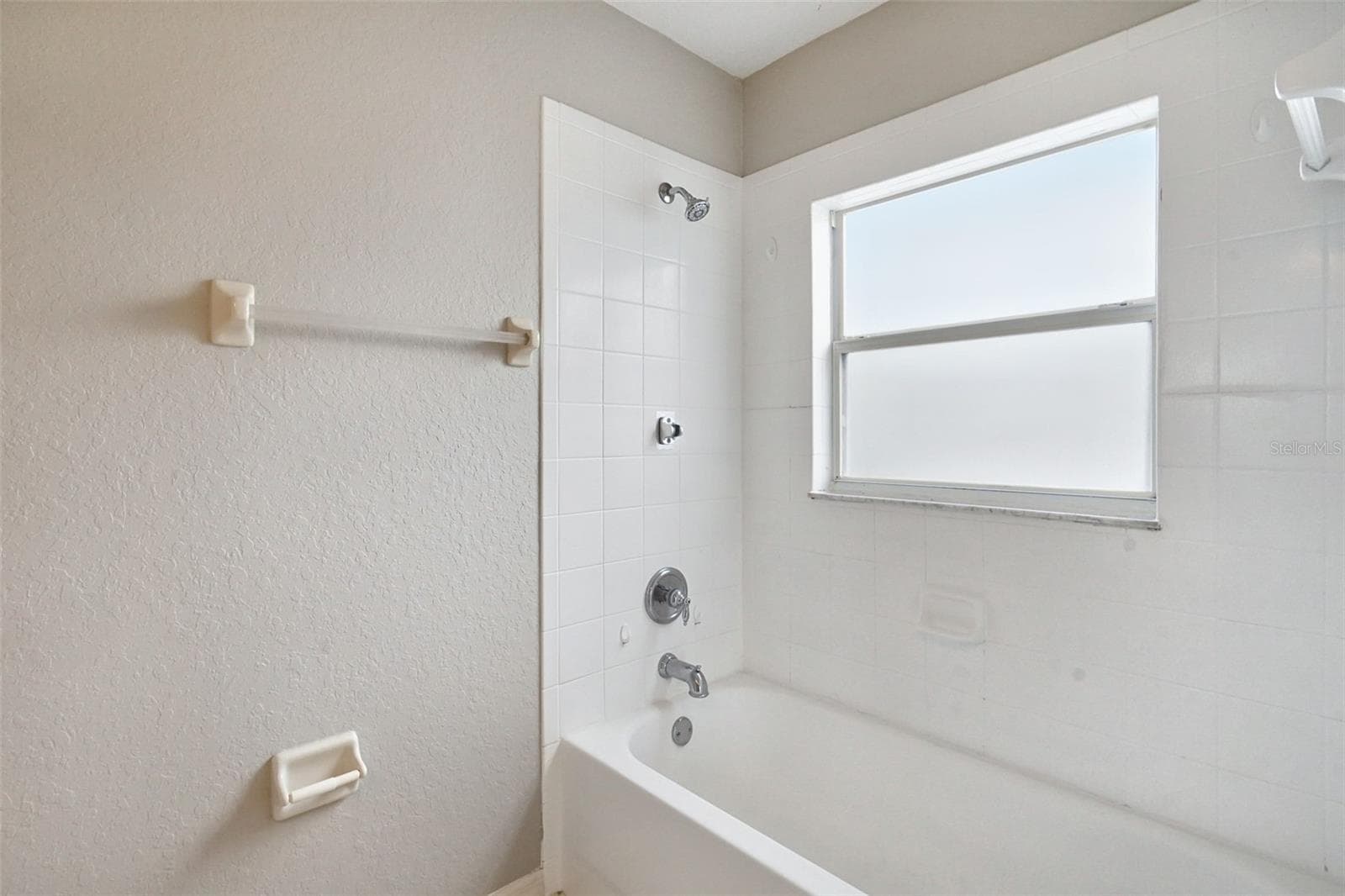 Townhouse at 7041 OPAL DR, LARGO, photo 18 of 25
