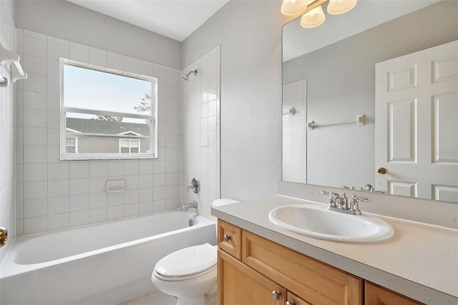 Townhouse at 7041 OPAL DR, LARGO, photo 19 of 25