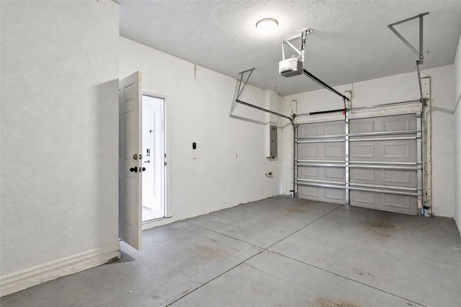 Townhouse at 7041 OPAL DR, LARGO, photo 20 of 25